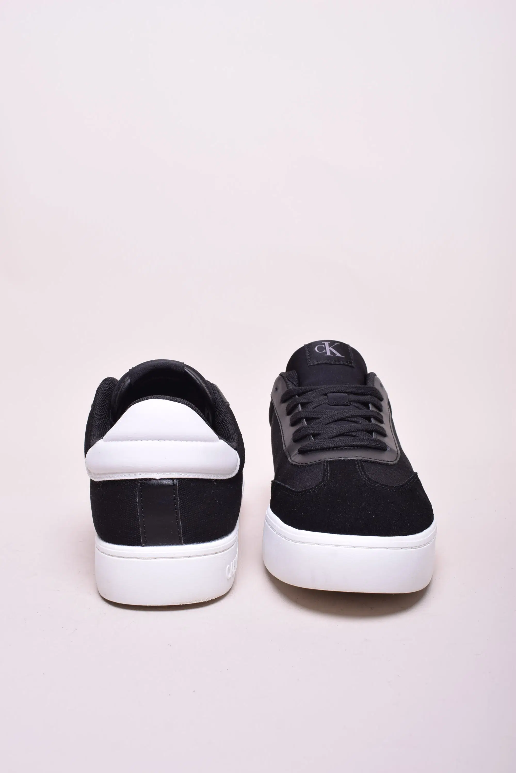 Sneakers barbati  [2]