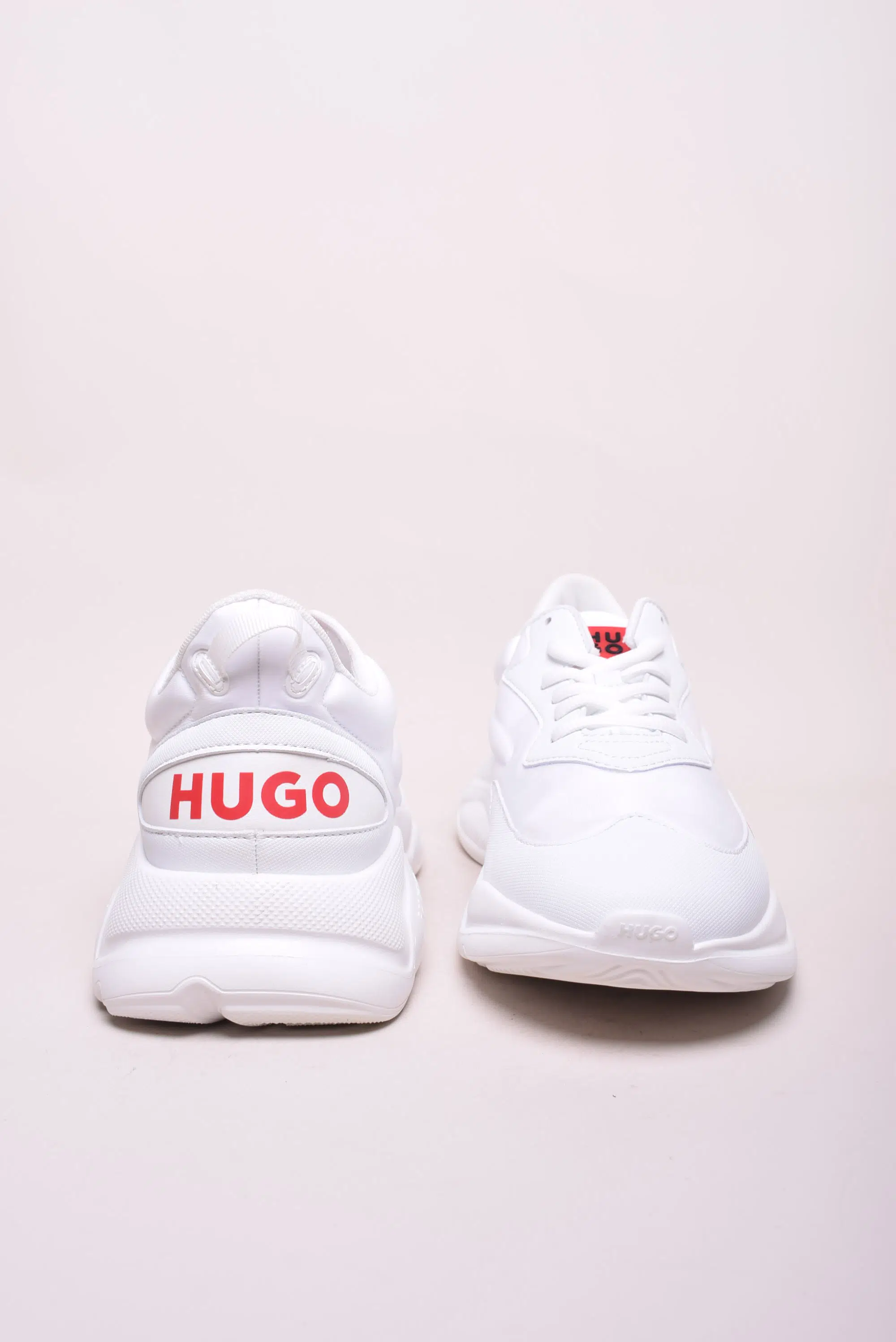 Sneakers barbati  [2]