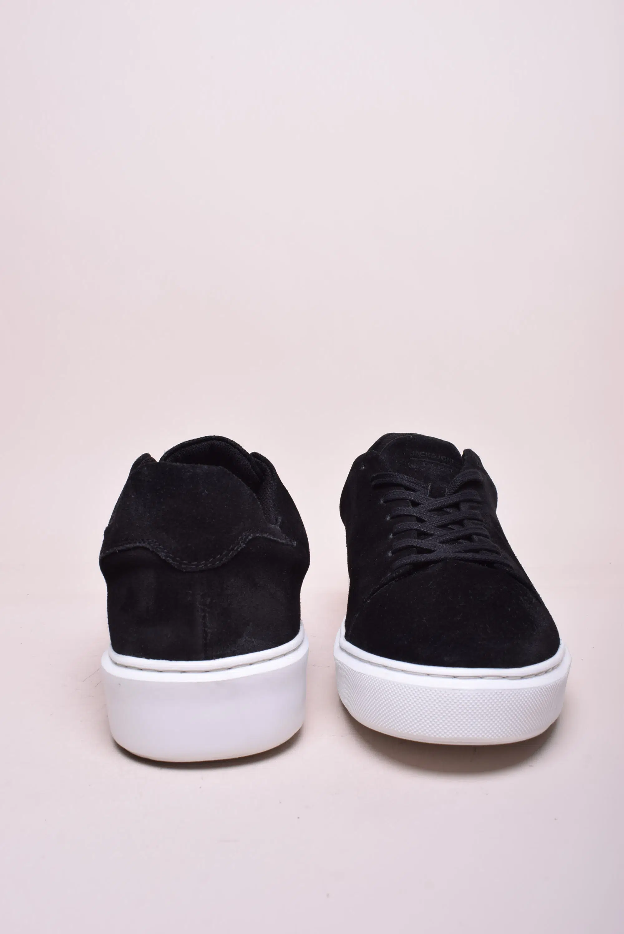 Sneakers barbati  [2]