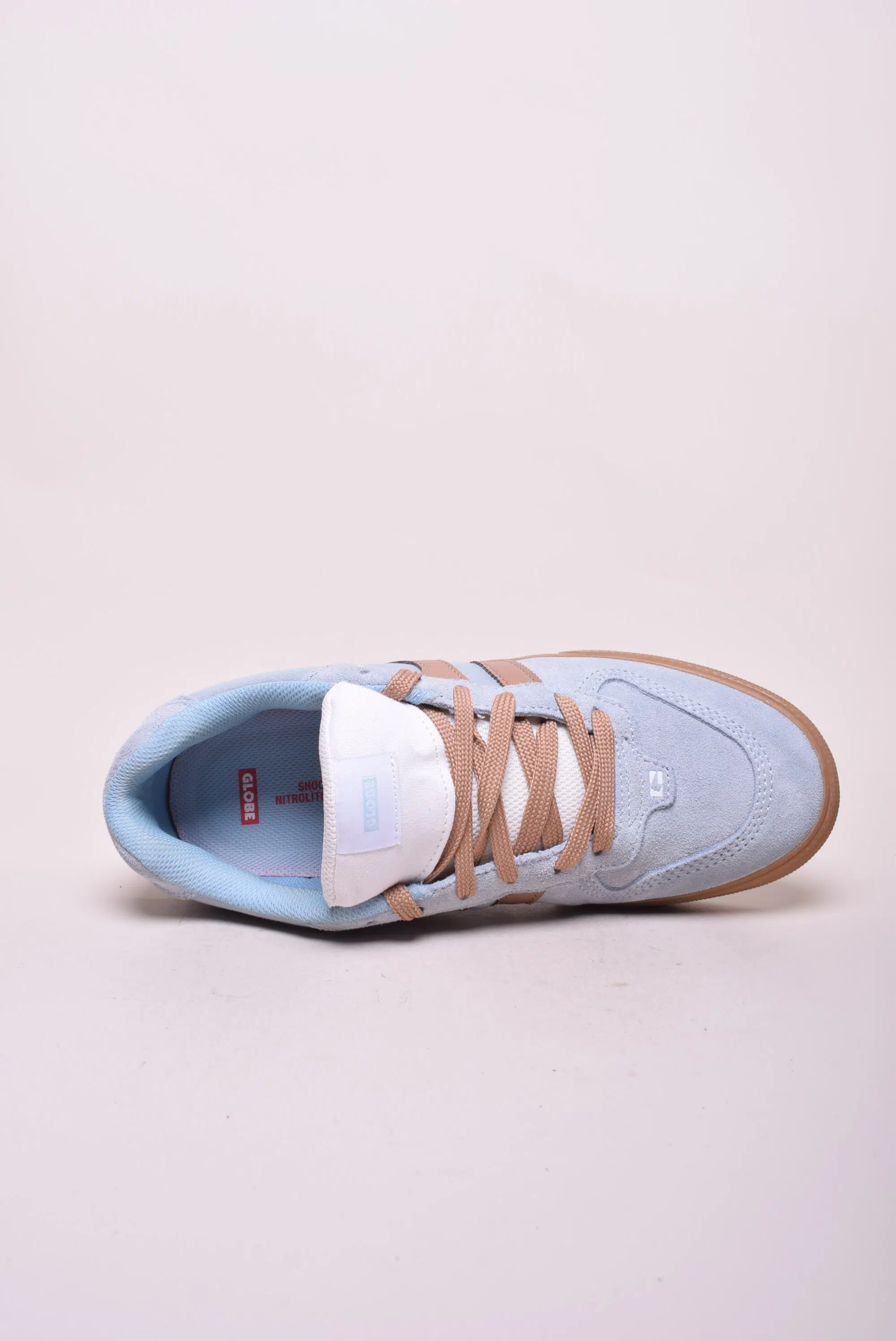 Sneakers barbati  [3]