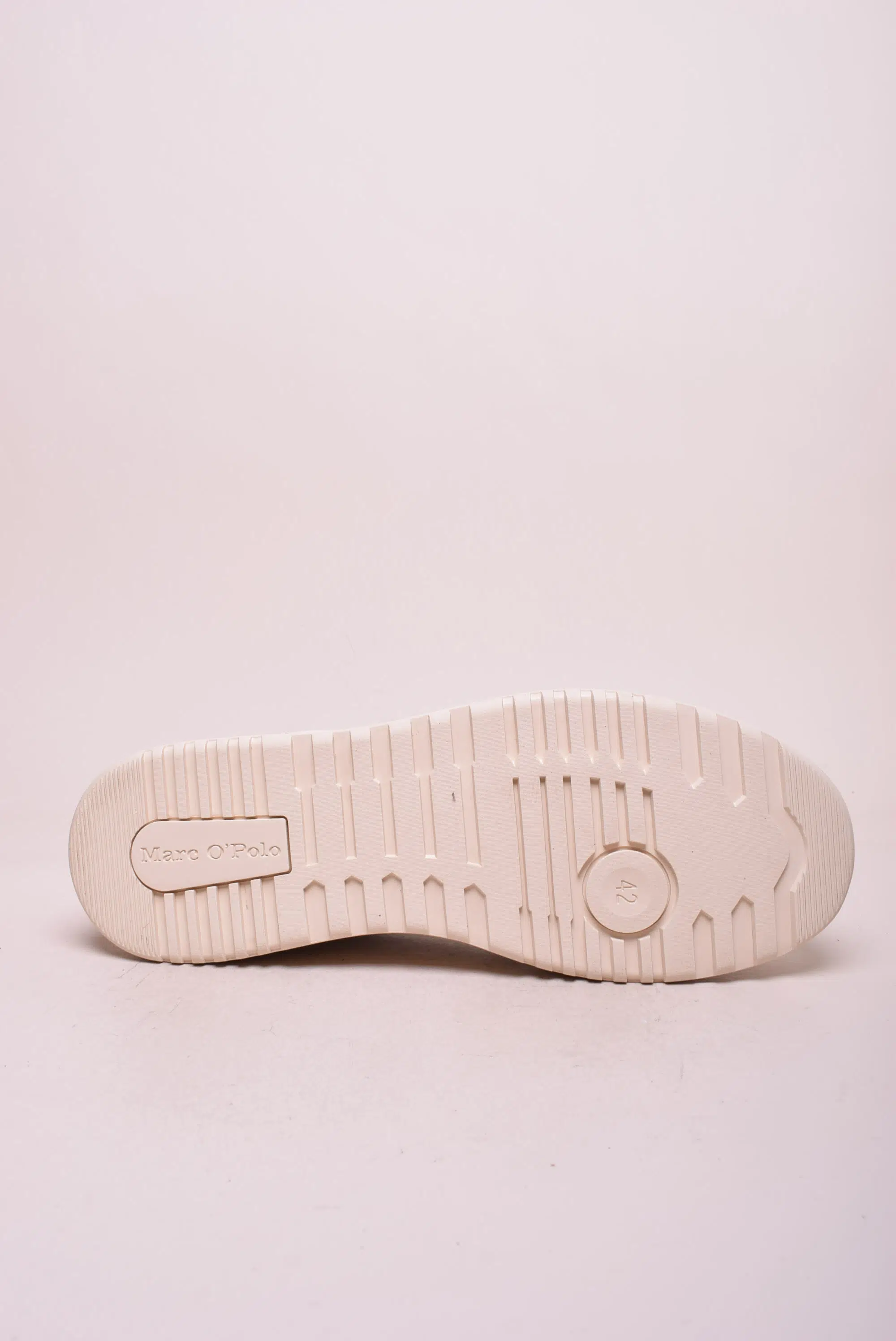 Sneakers barbati  [1]