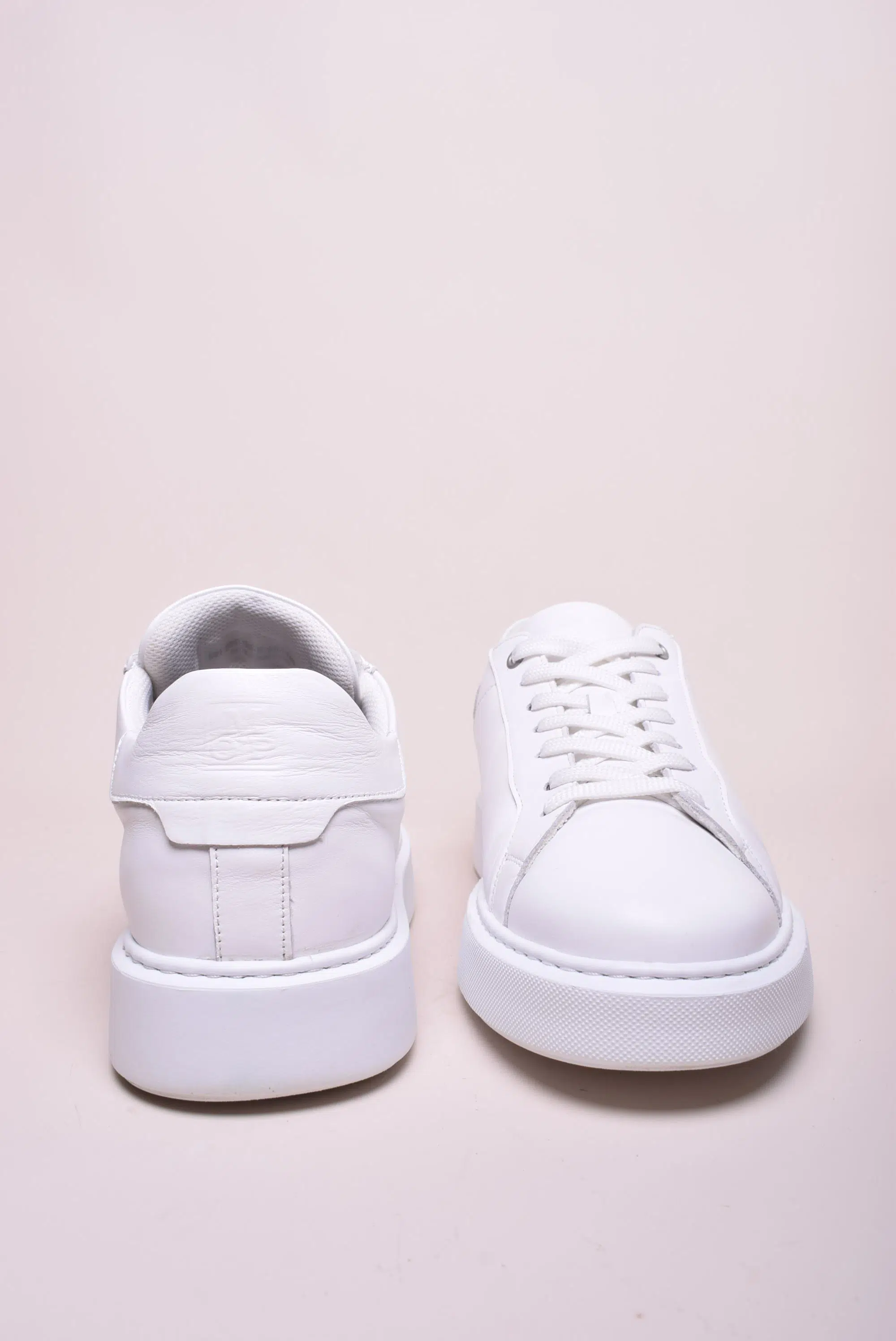 Sneakers barbati  [2]