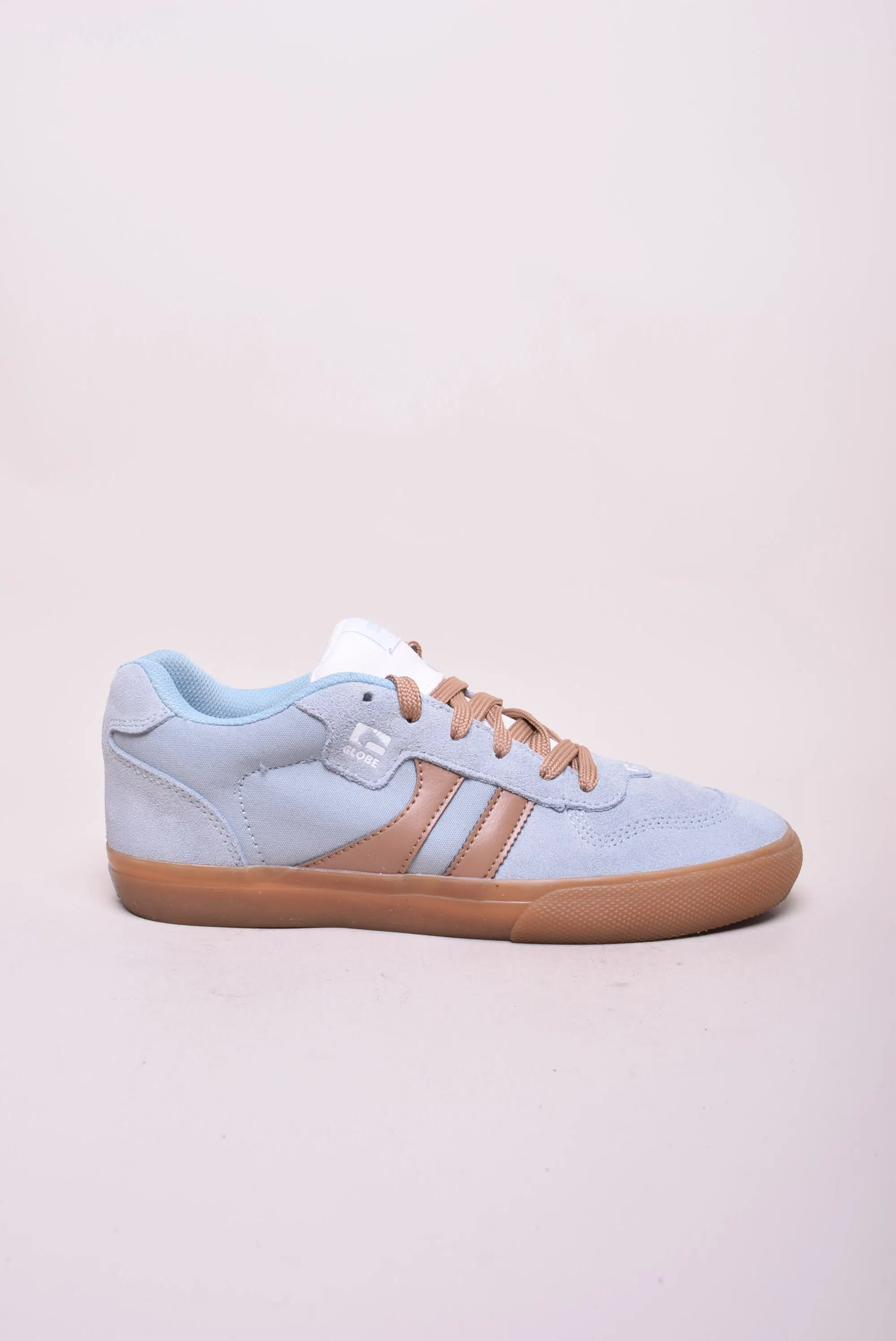 Sneakers barbati  [0]