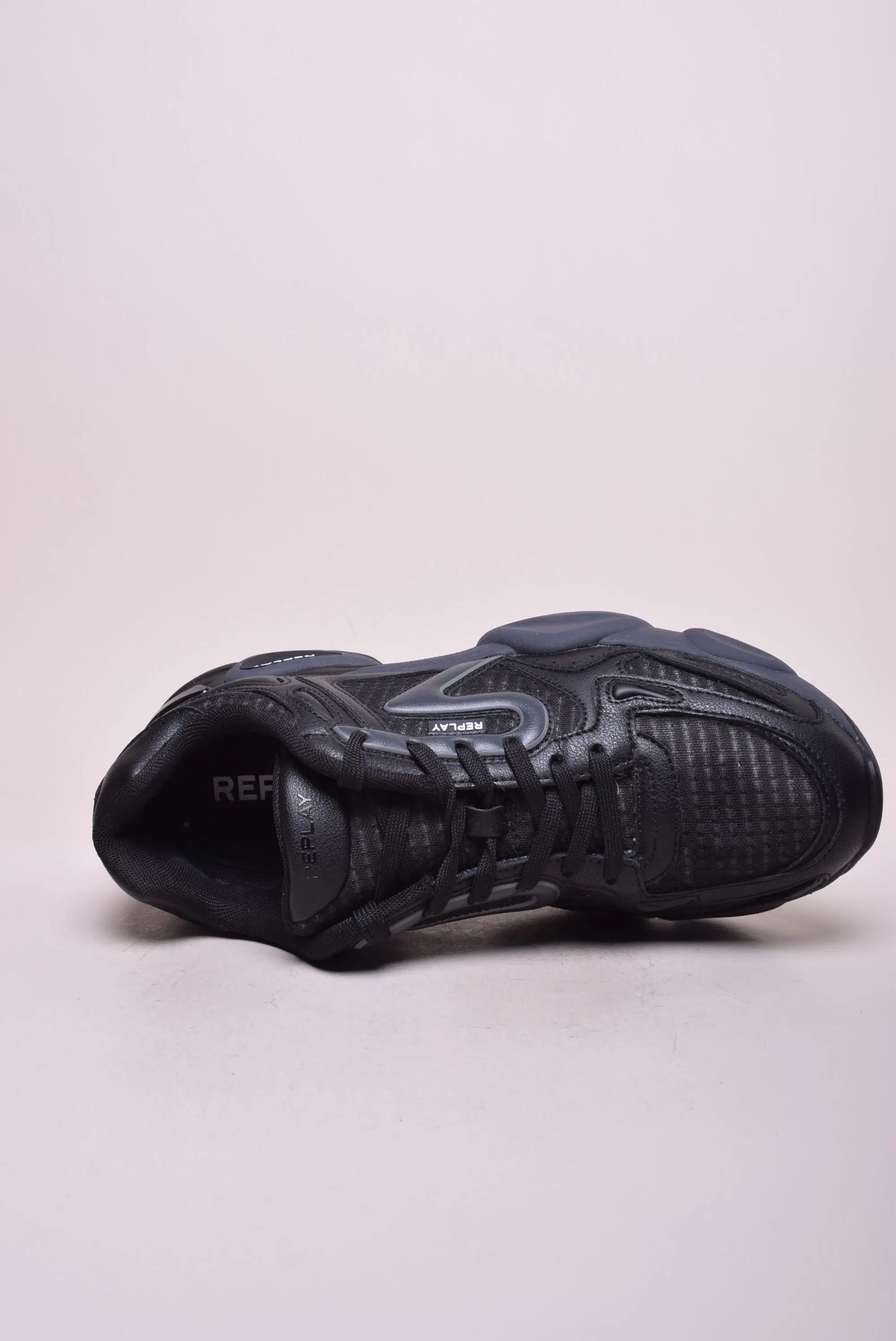 Sneakers barbati  [3]