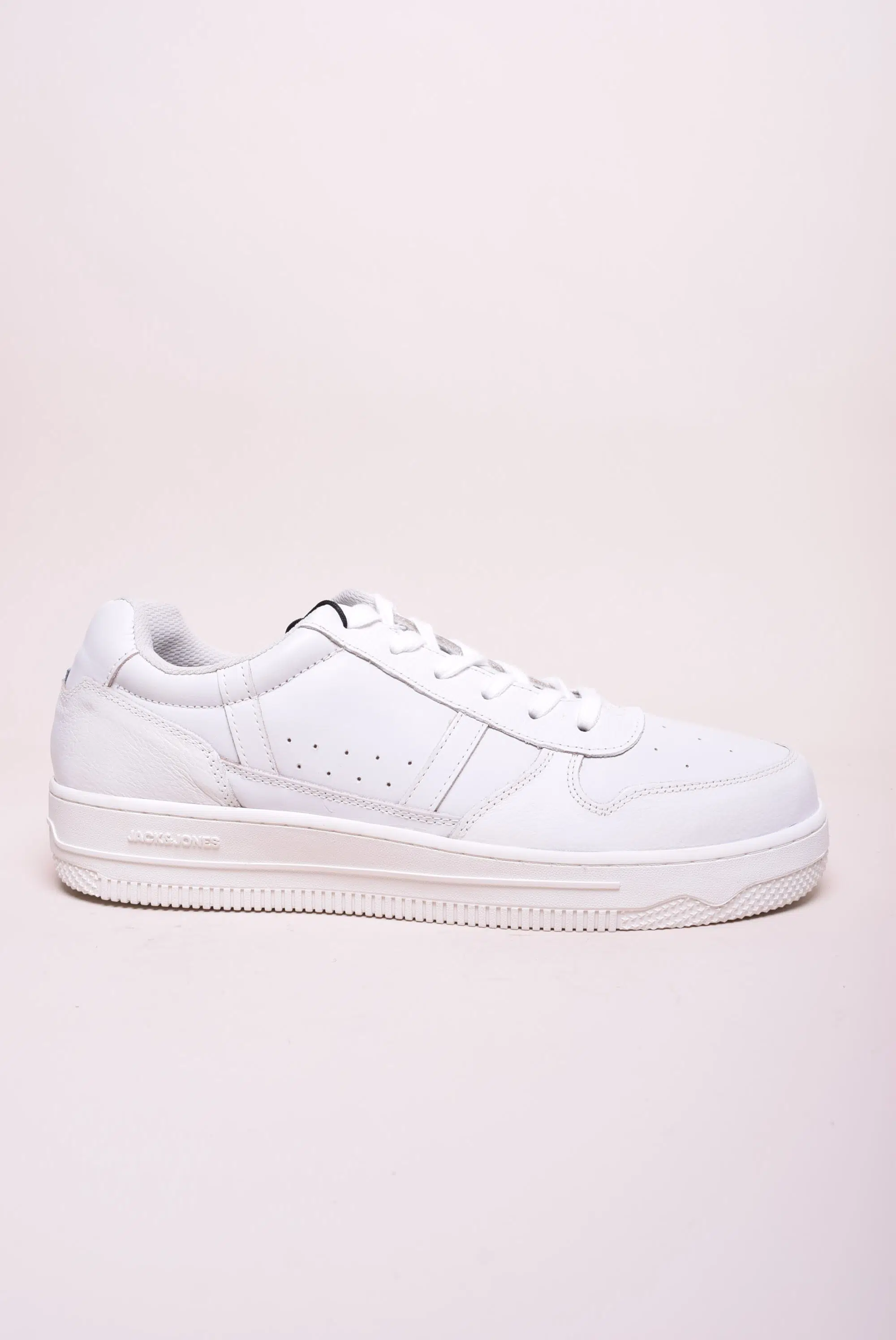 Încălțăminte bărbați - Sneakers barbati 