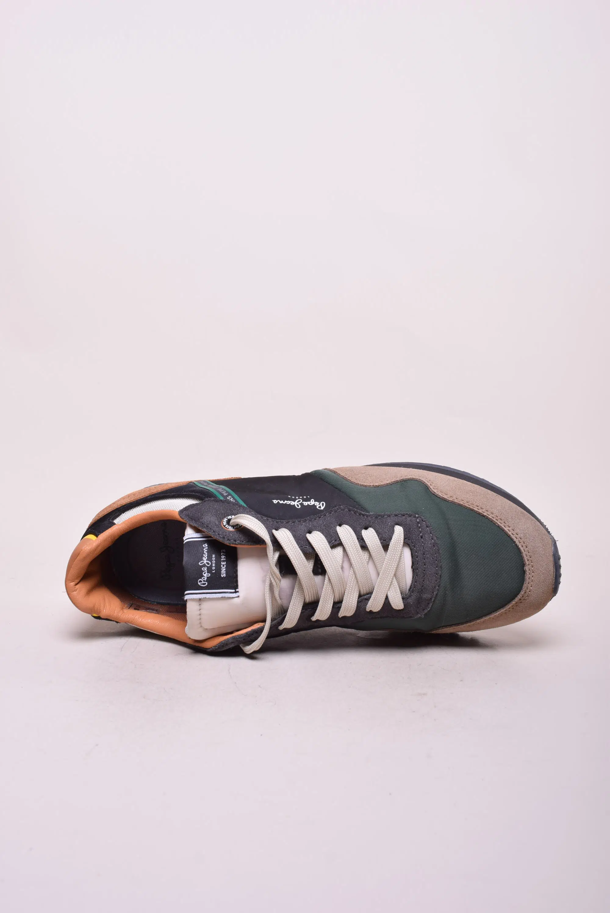 Sneakers barbati  [3]