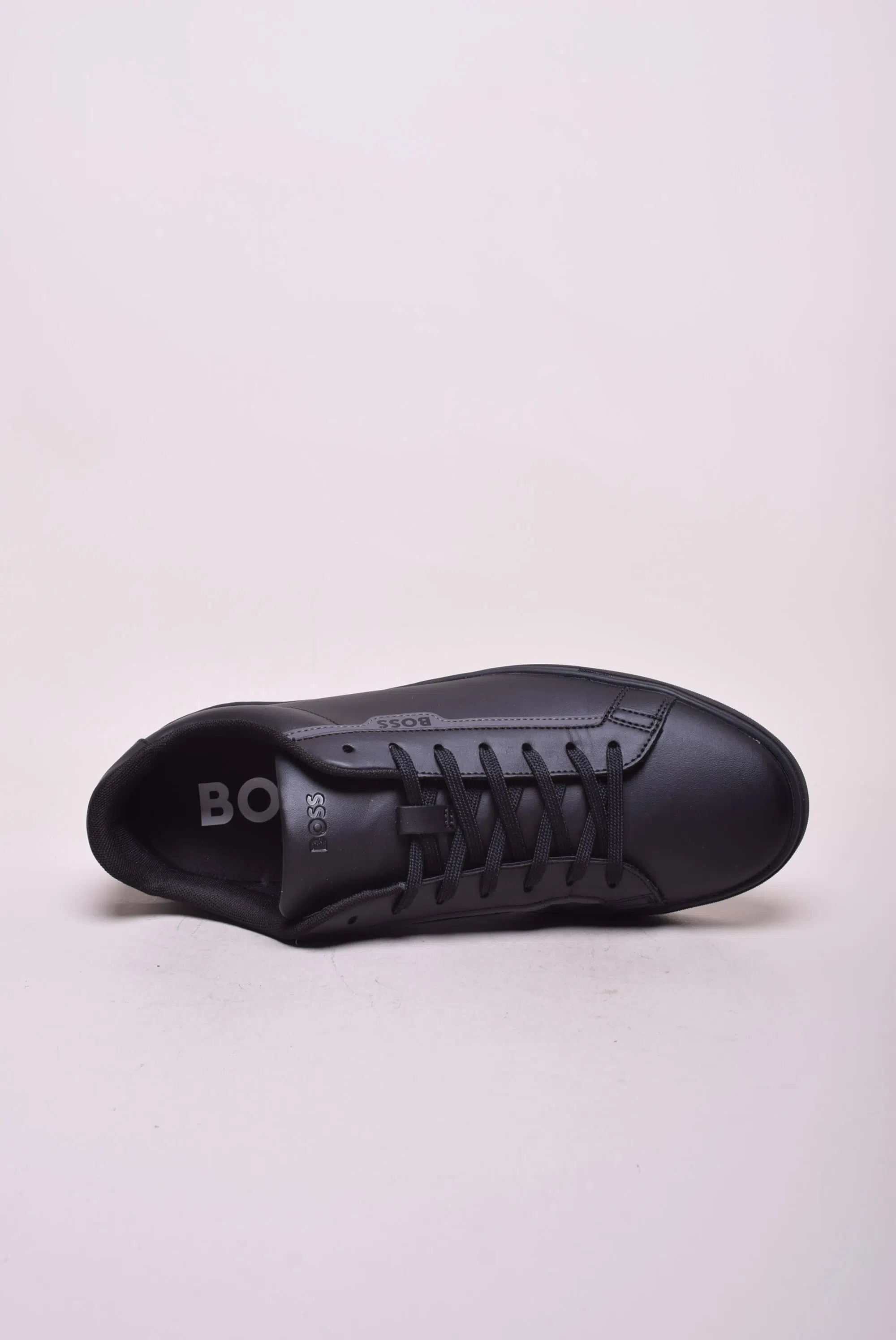 Sneakers barbati  [3]