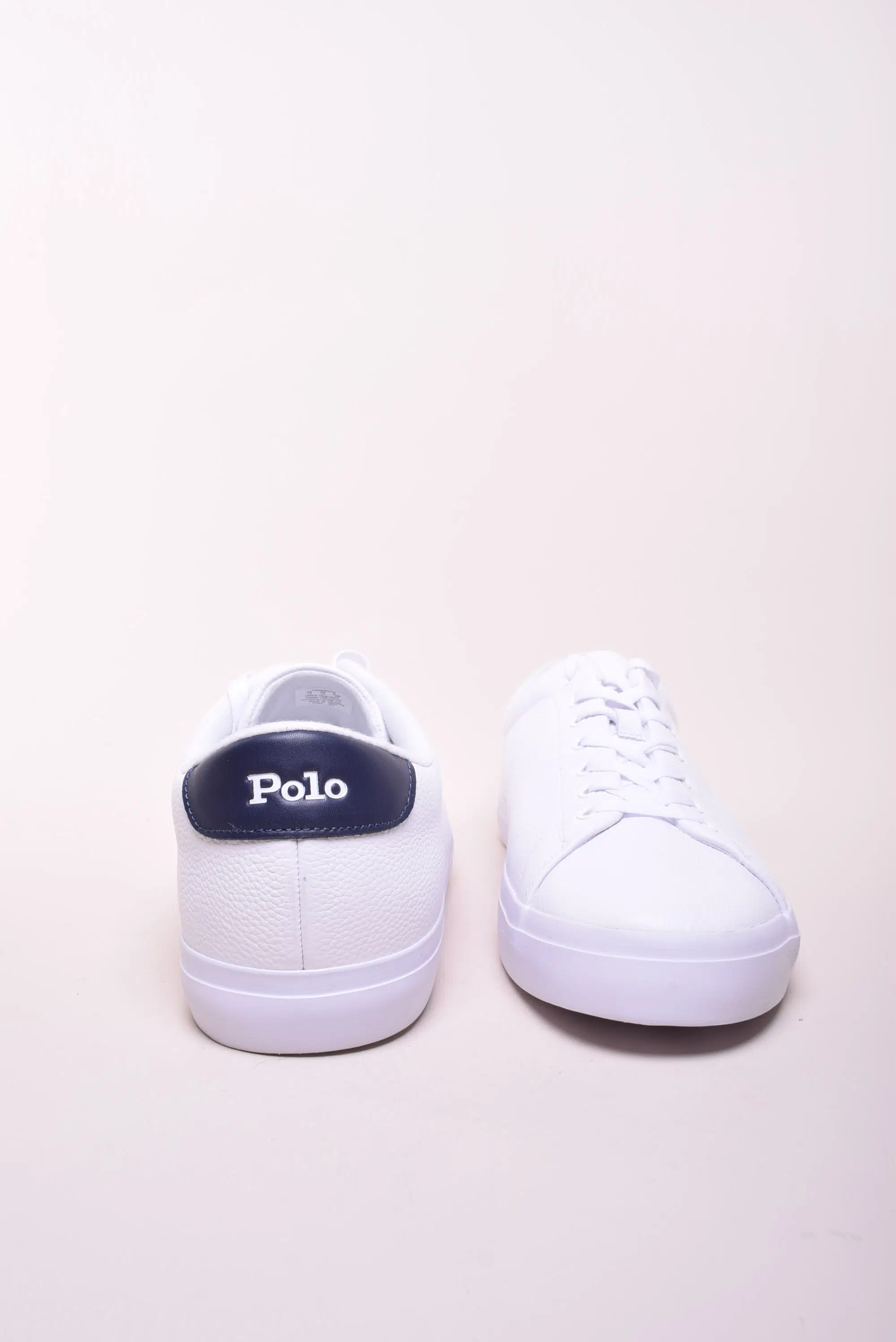 Sneakers barbati [2]