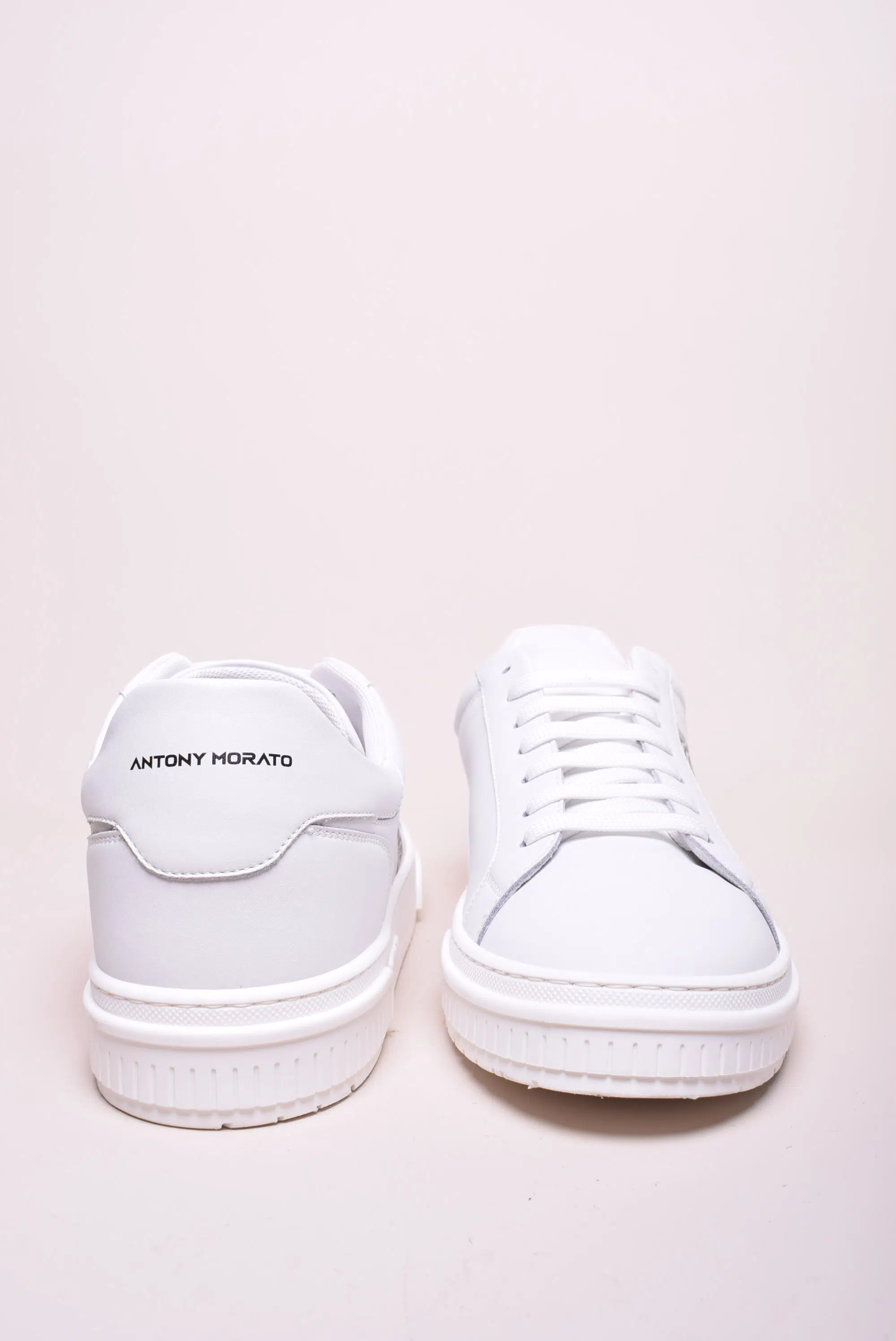 Sneakers barbati  [2]