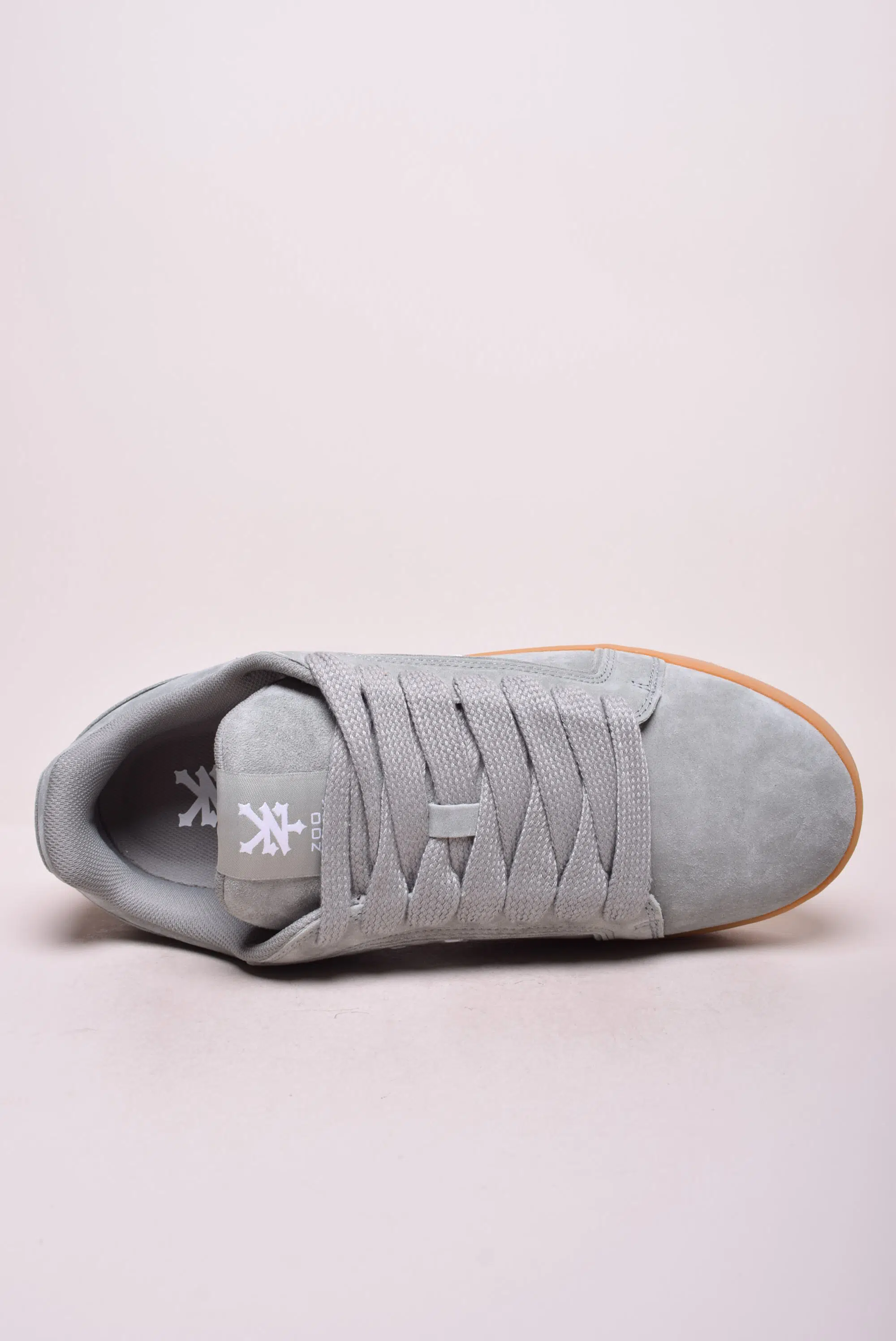 Sneakers barbati  [3]