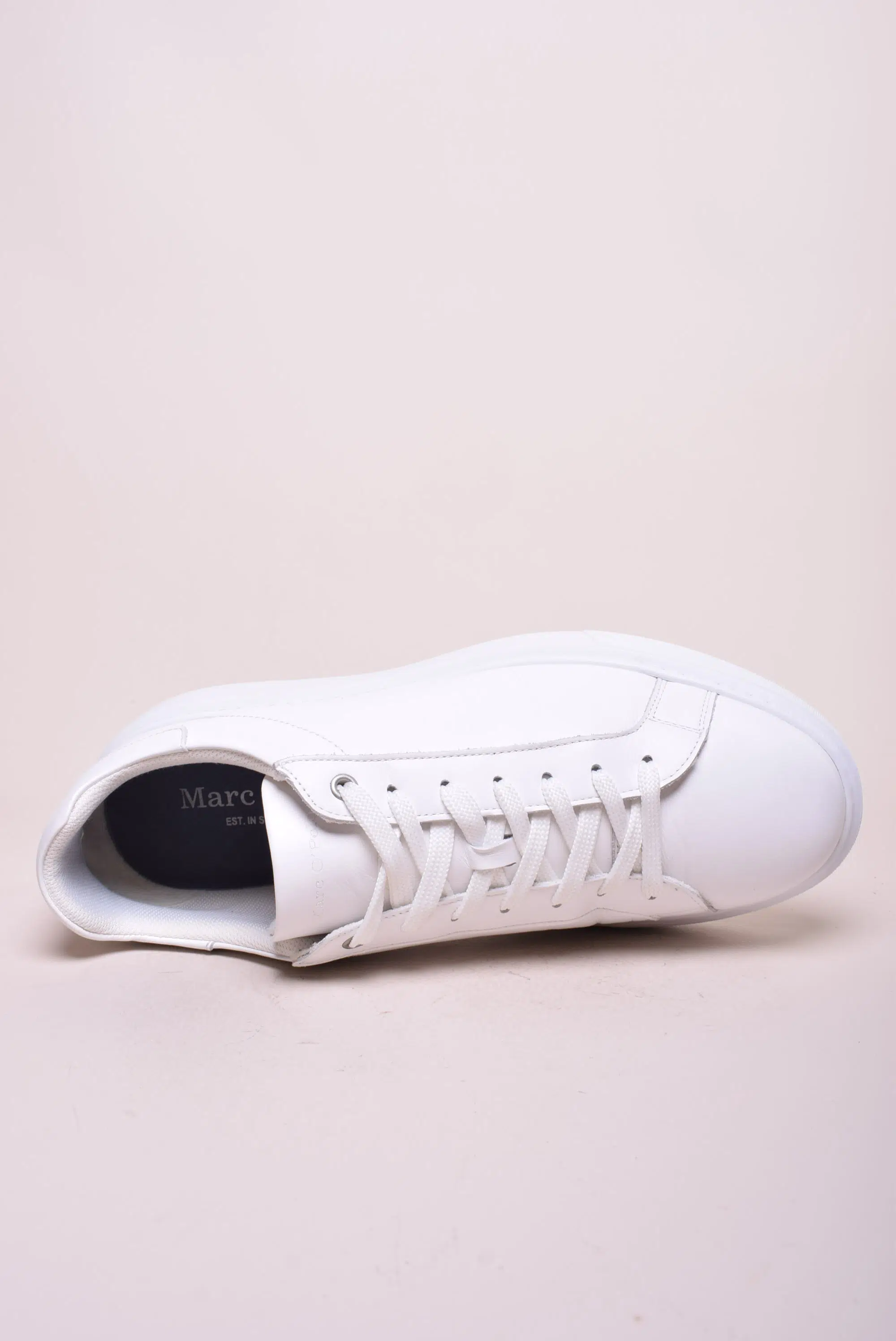 Sneakers barbati  [3]