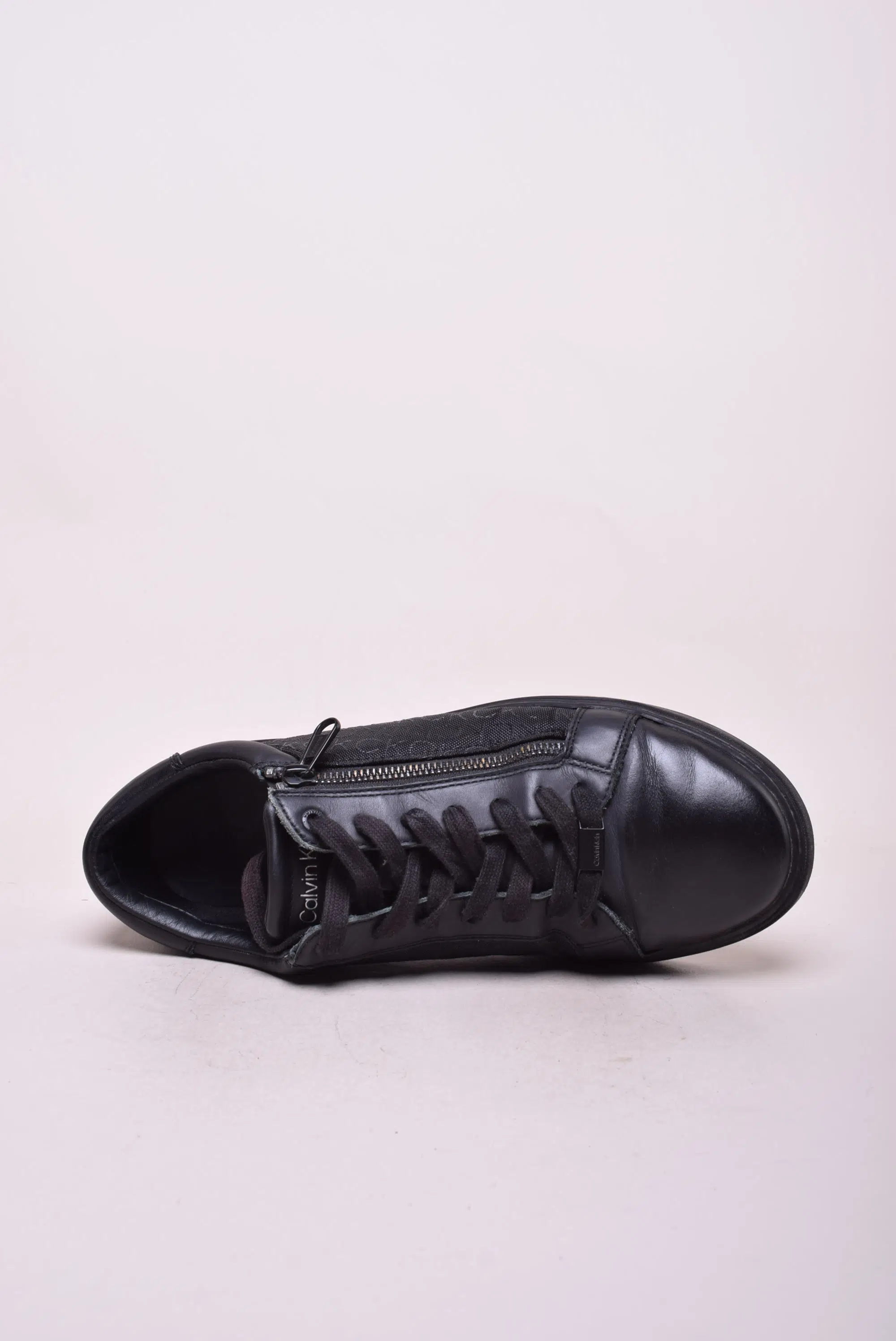 Sneakers barbati  [3]