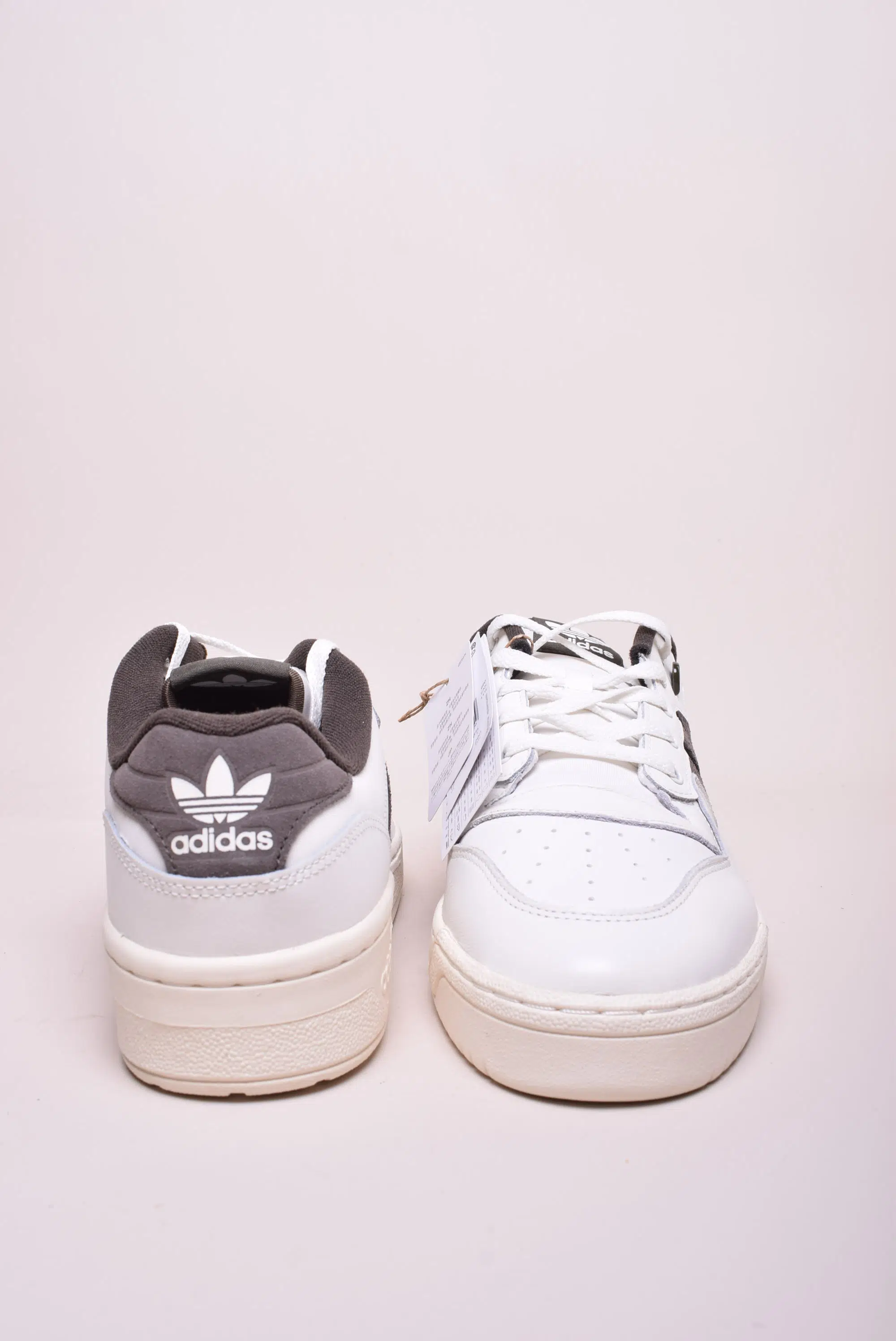 Sneakers barbati [2]