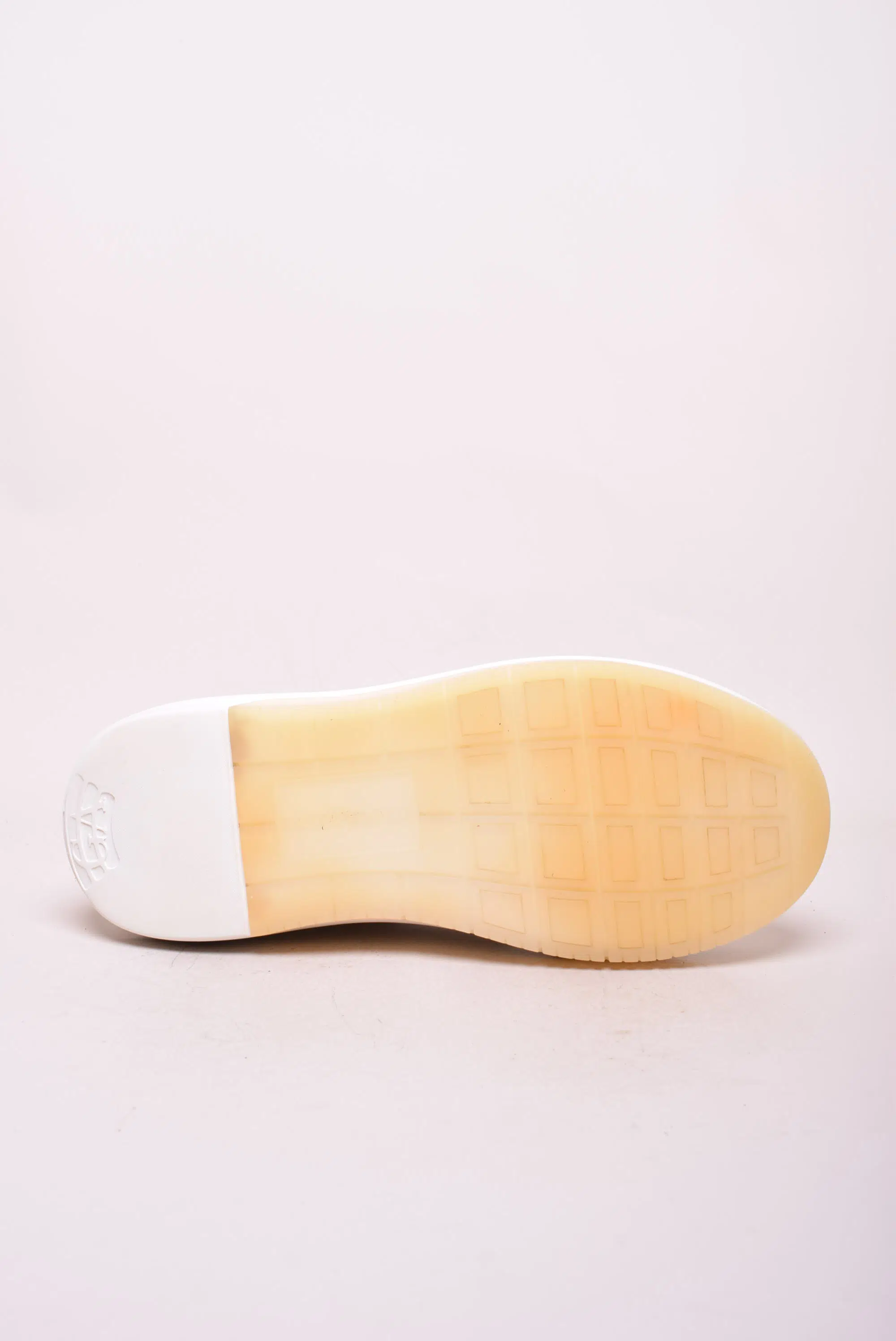 Sneakers barbati  [1]