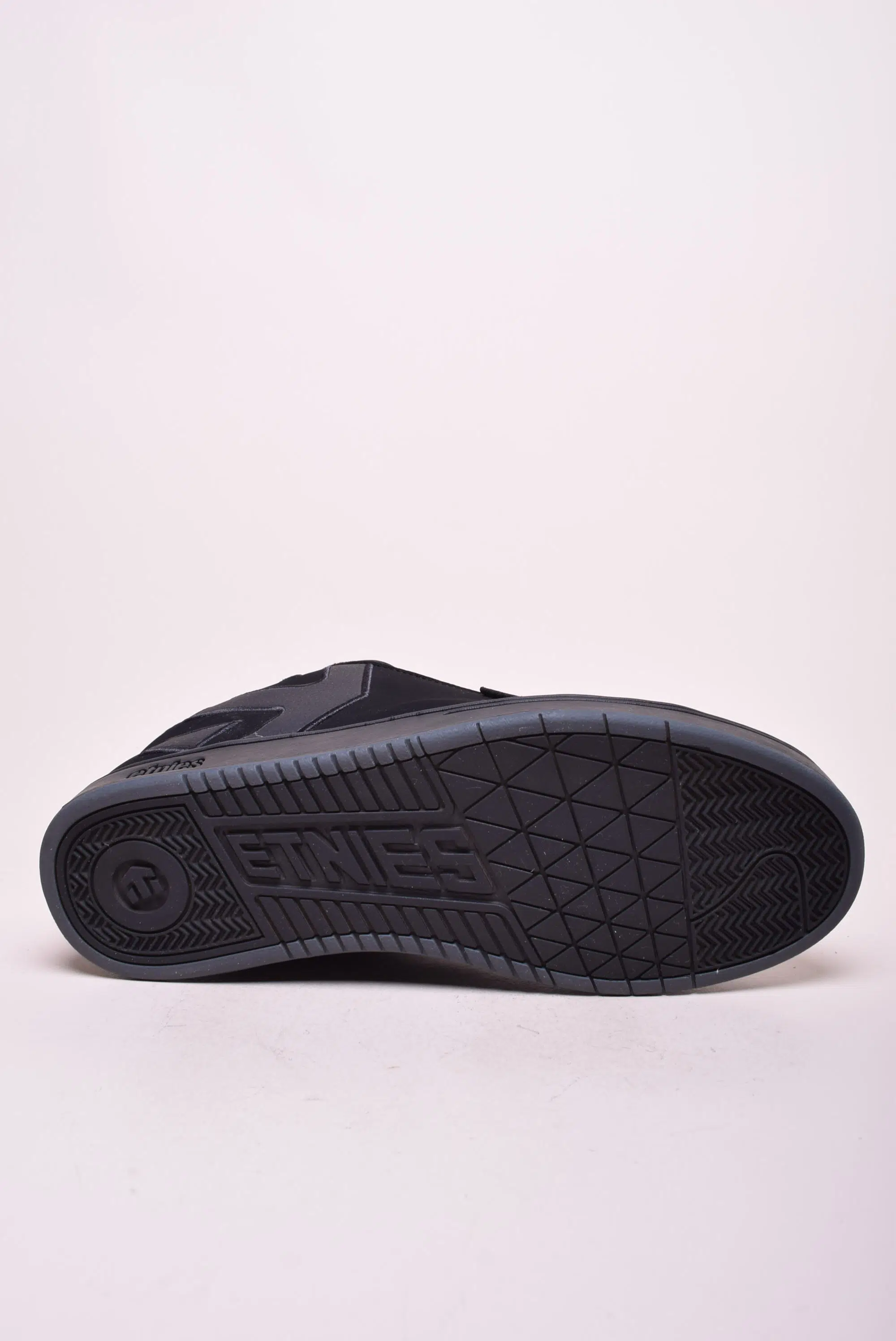 Sneakers barbati  [1]