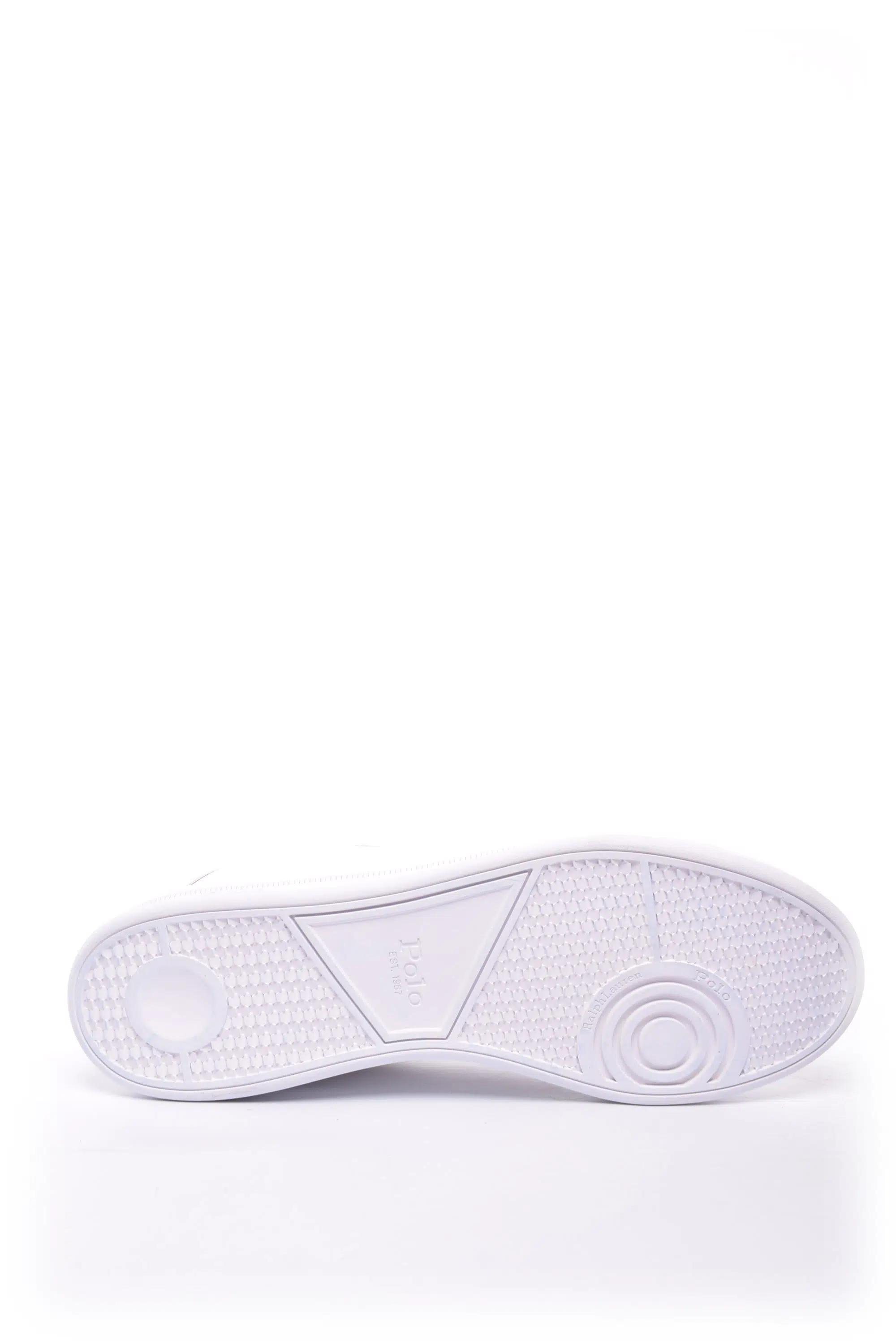 Sneakers barbati  [1]