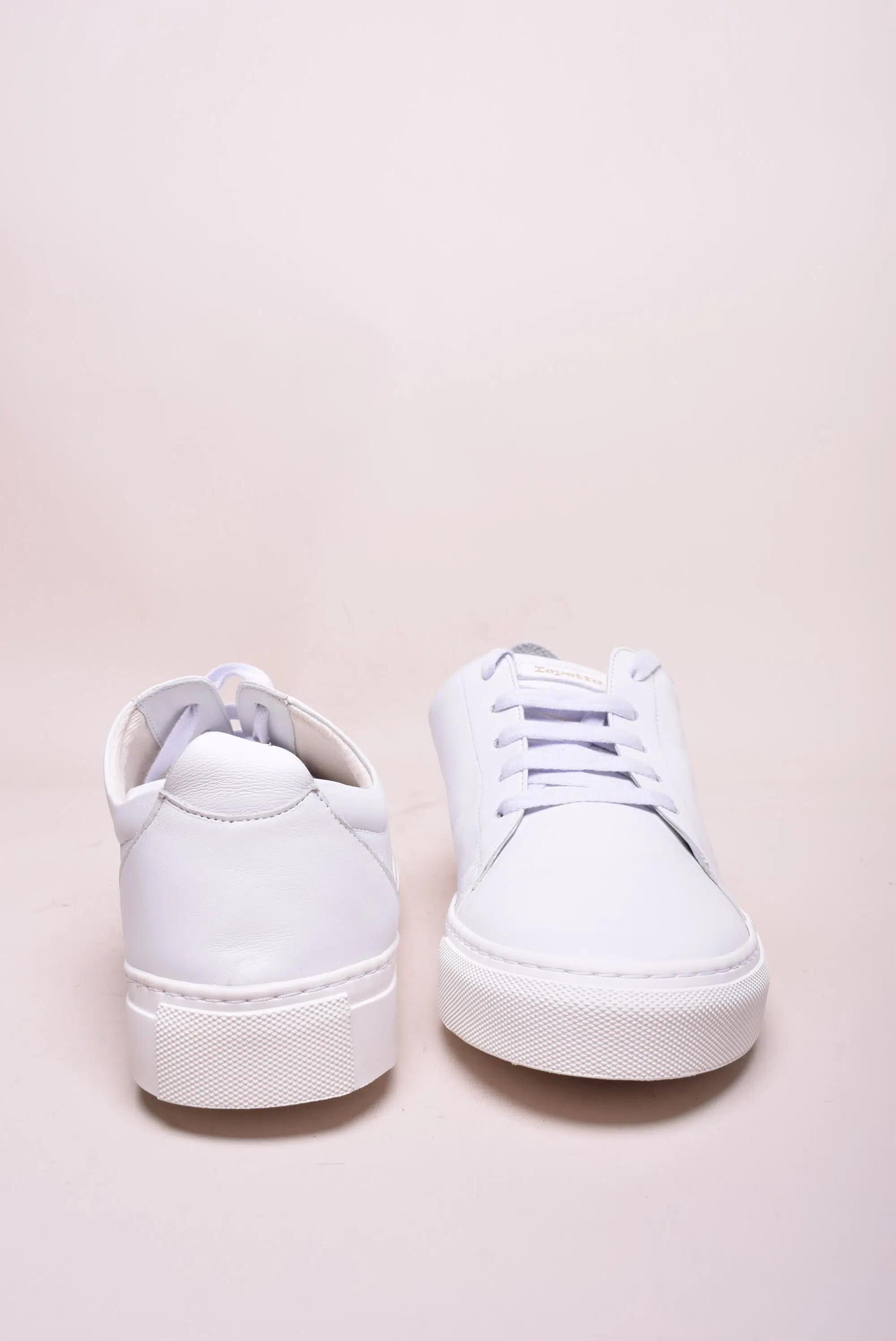 Sneakers barbati  [2]