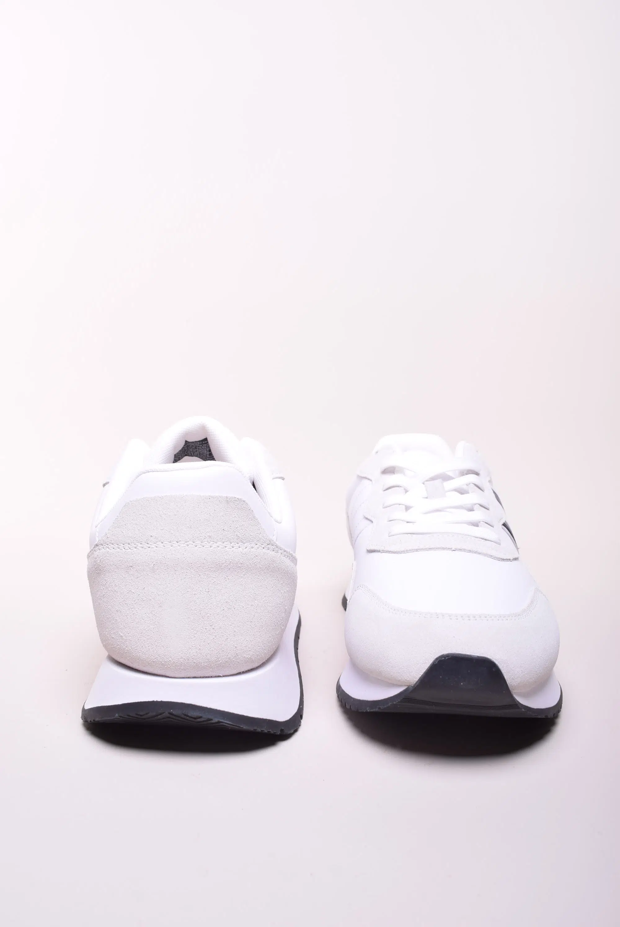 Sneakers barbati  [2]