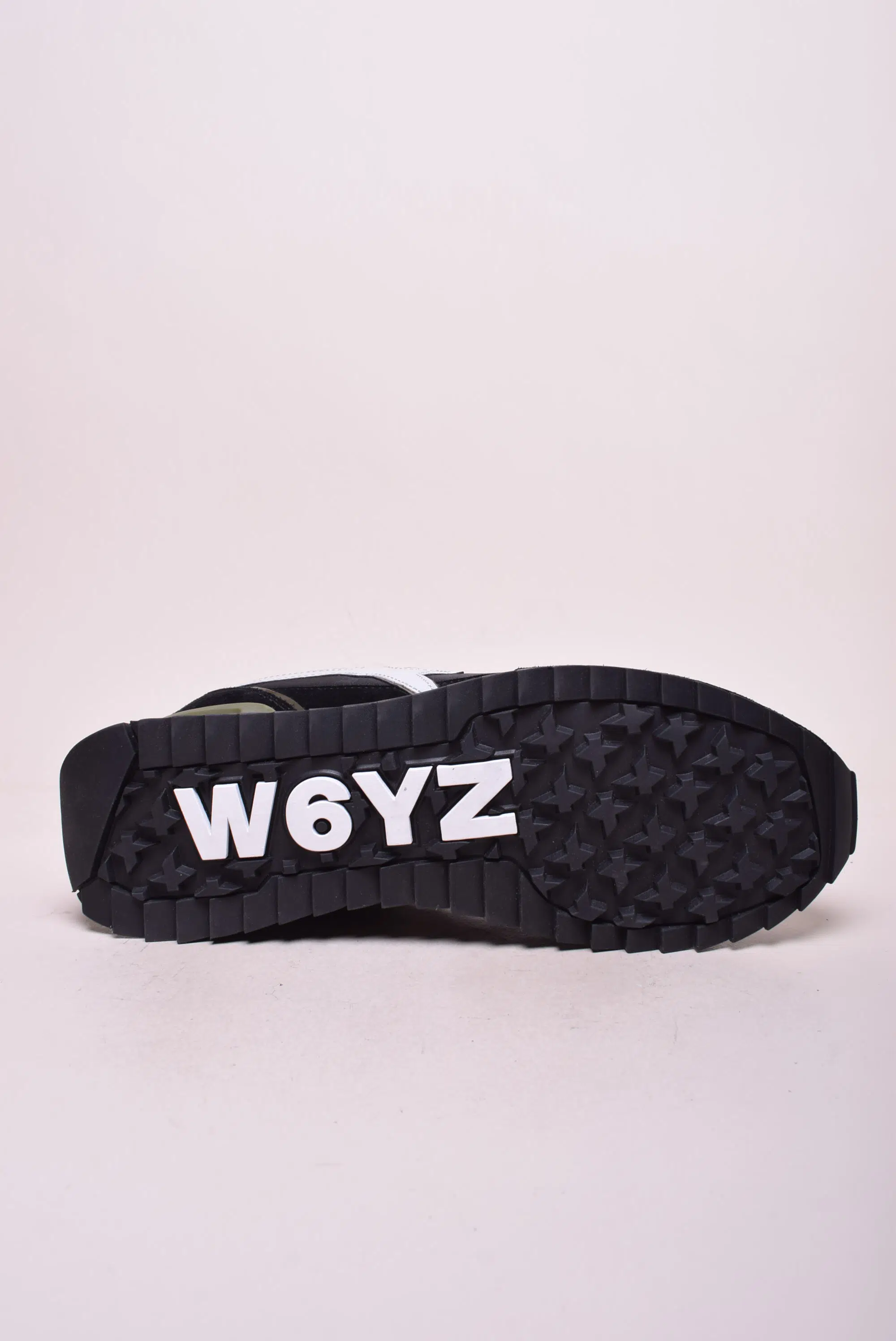 Sneakers barbati  [1]