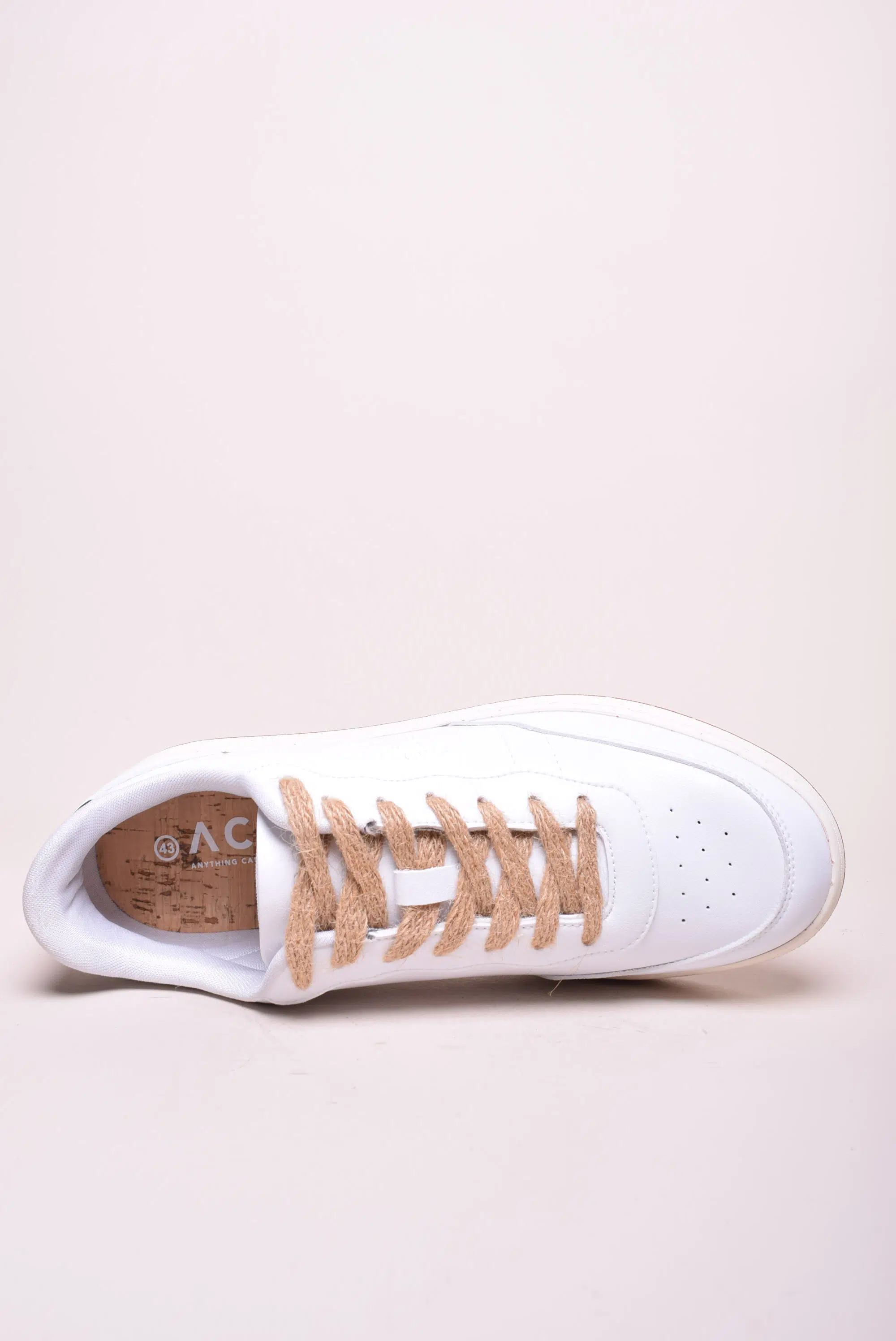 Sneakers barbati  [3]