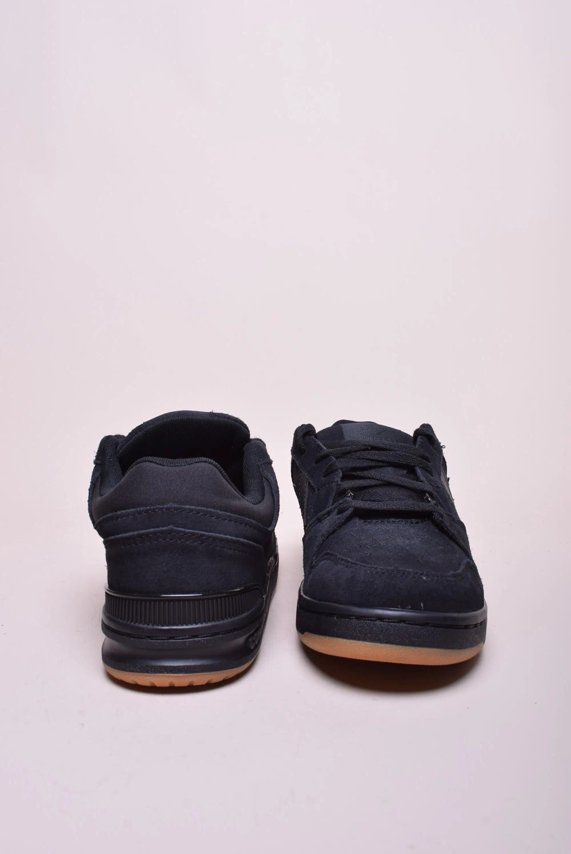 Sneakers barbati  [2]