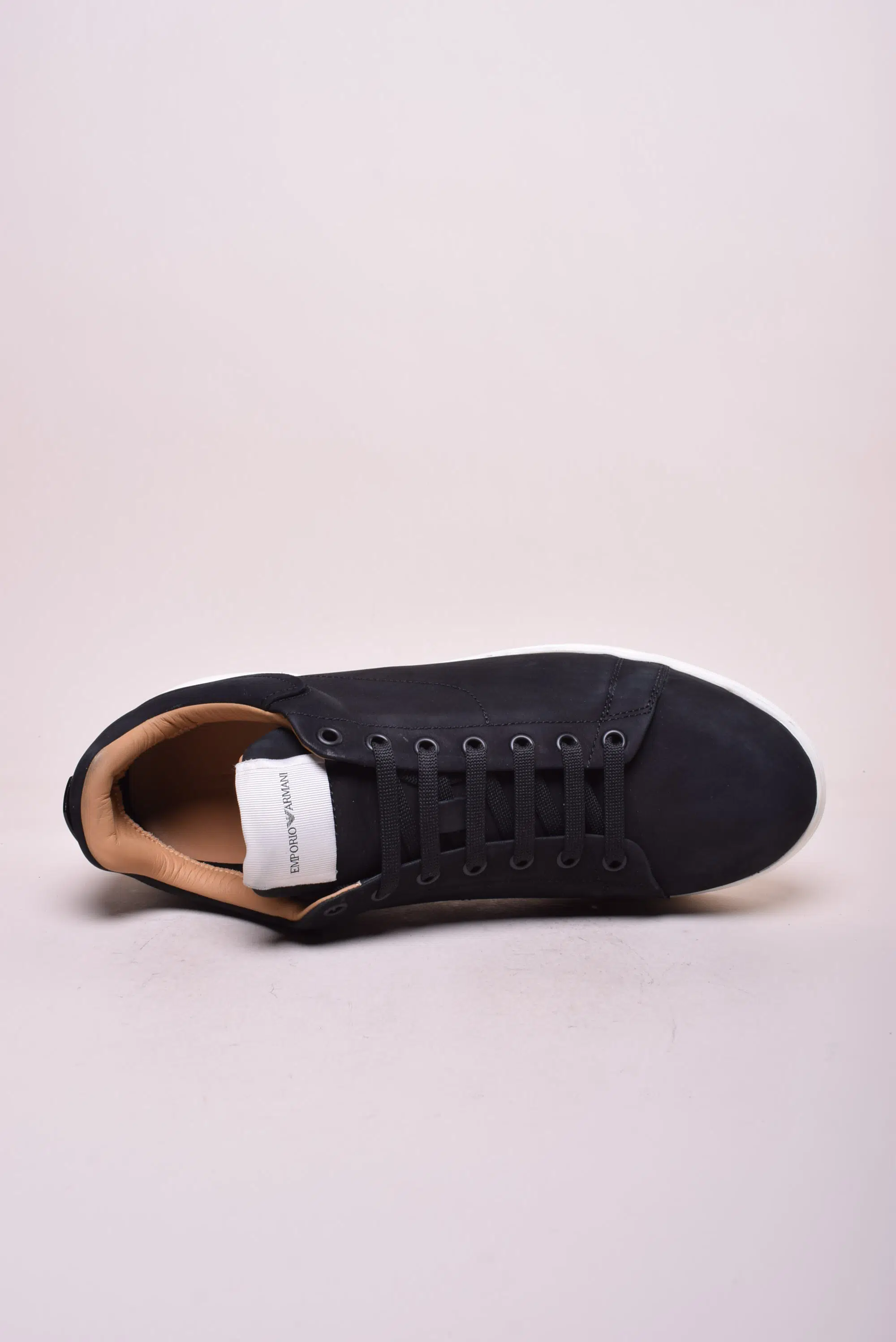 Sneakers barbati  [3]