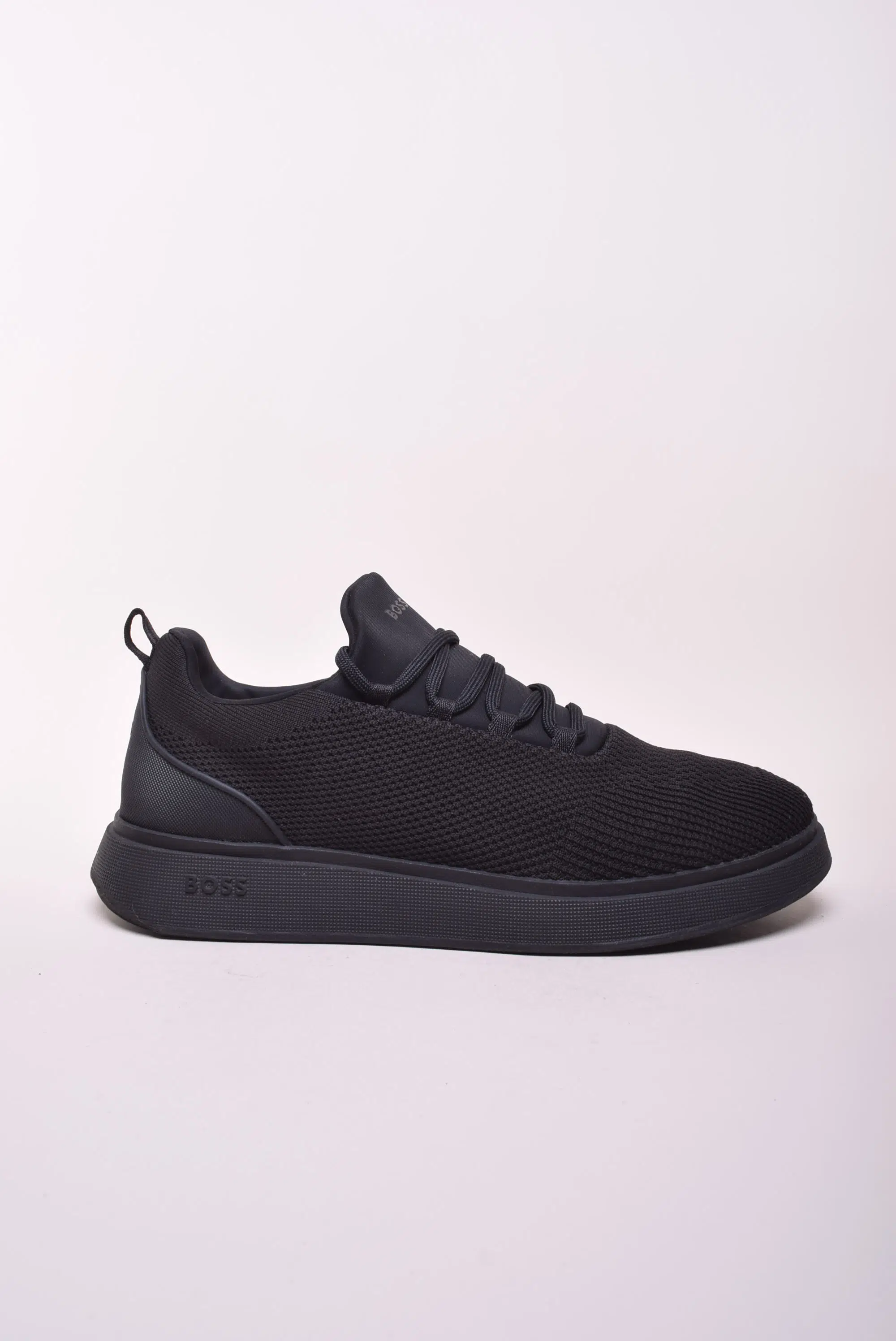 Sneakers barbati [0]