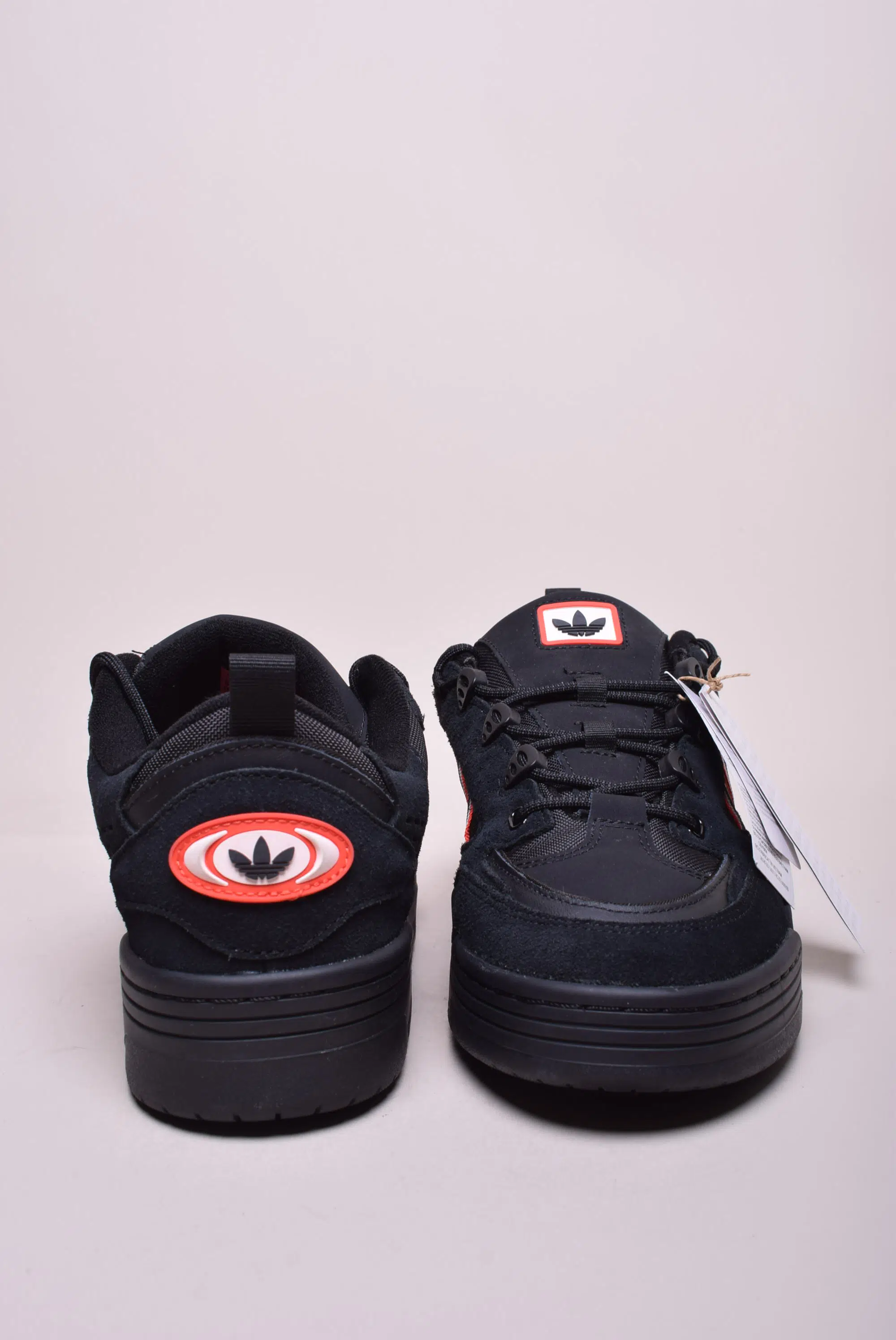 Sneakers barbati Adi2000 [2]