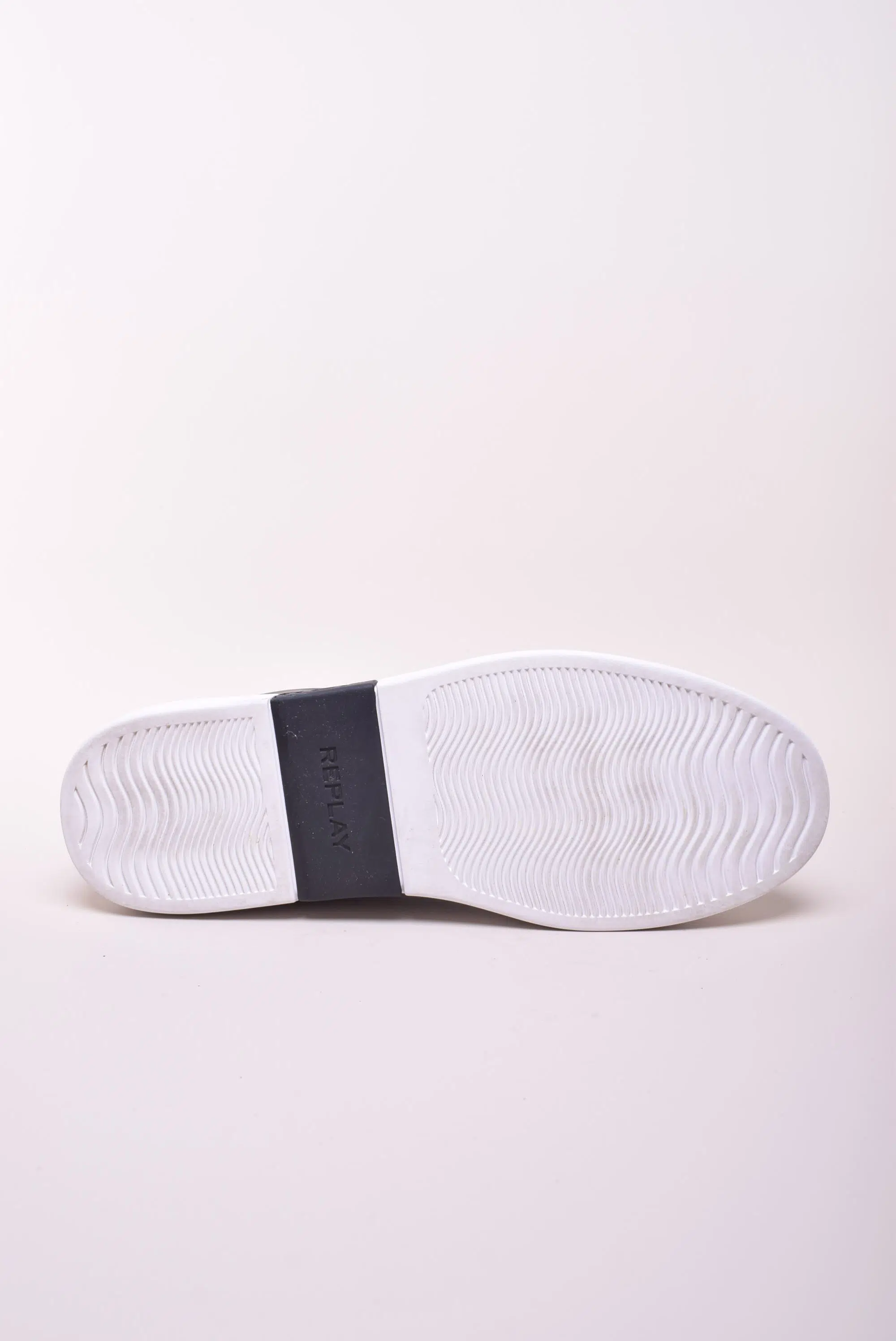 Sneakers barbati  [1]