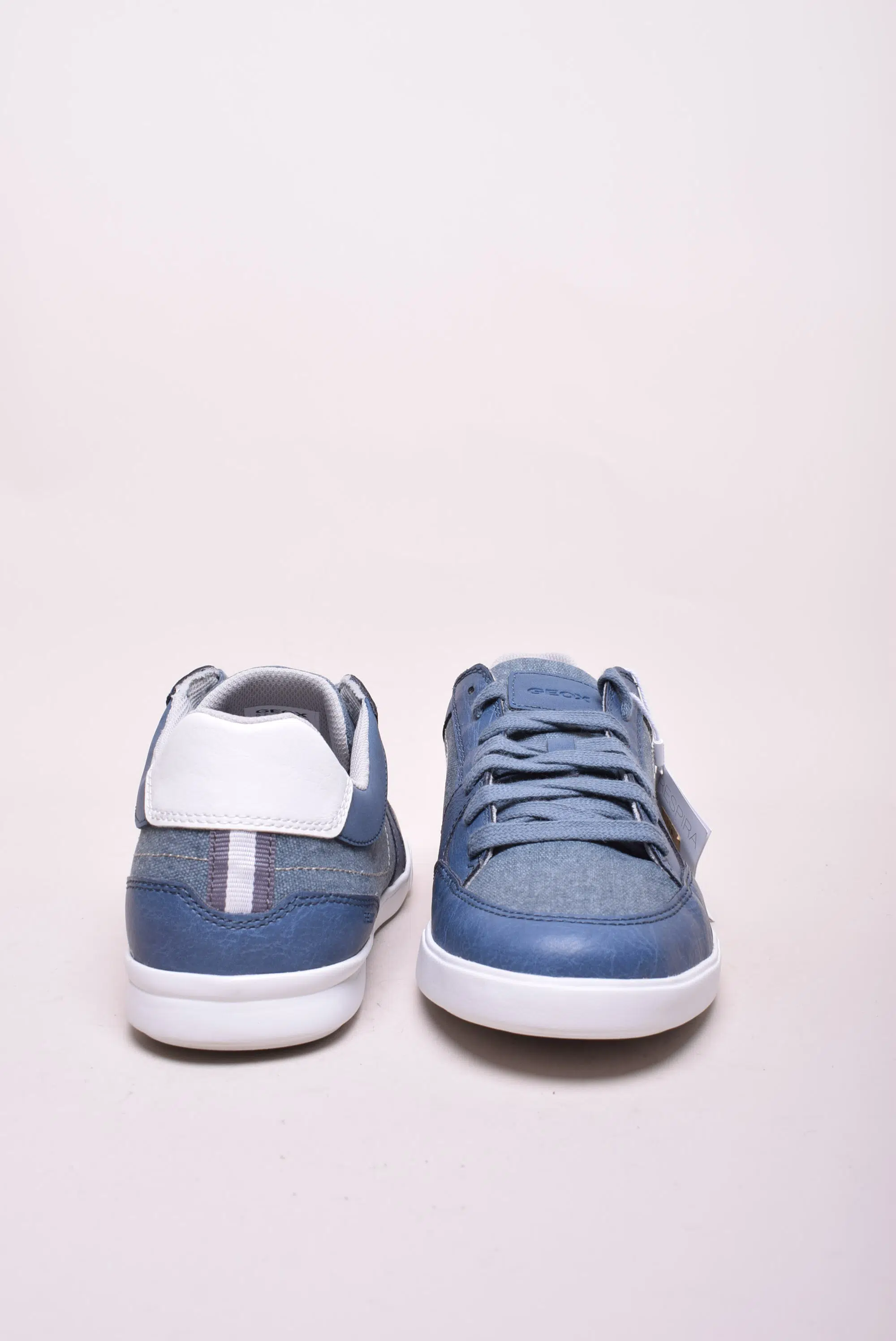 Sneakers barbati  [2]