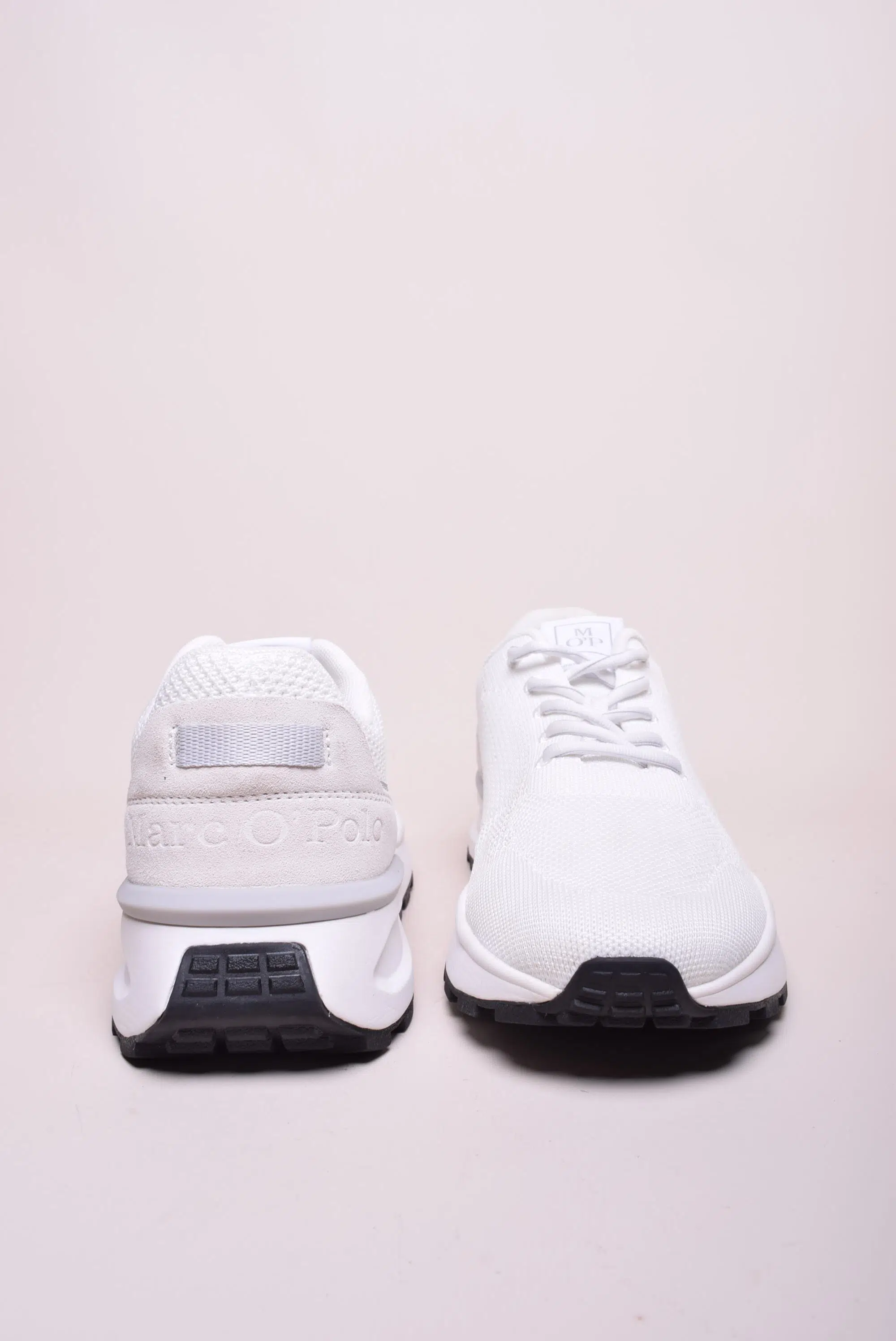 Sneakers barbati  [2]