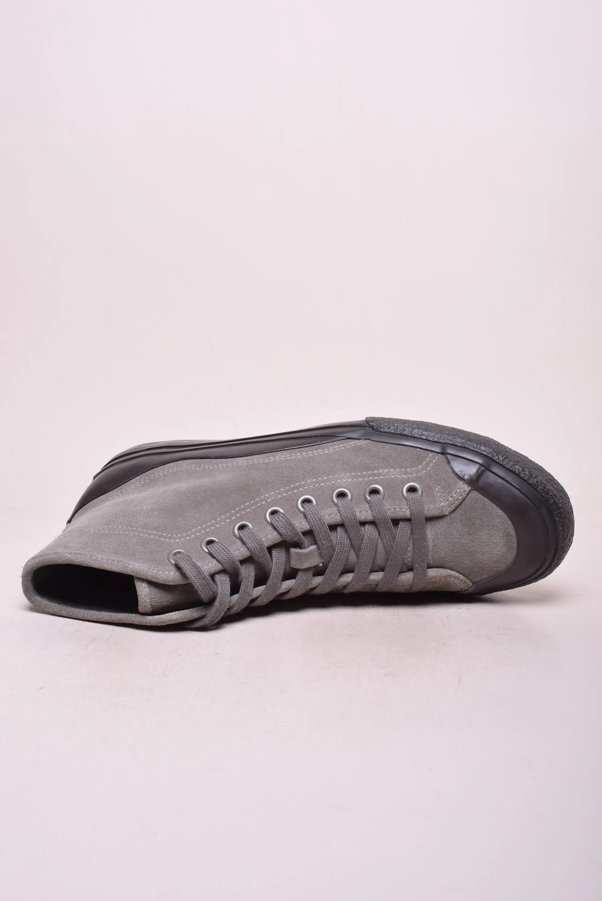 Sneakers barbati  [3]