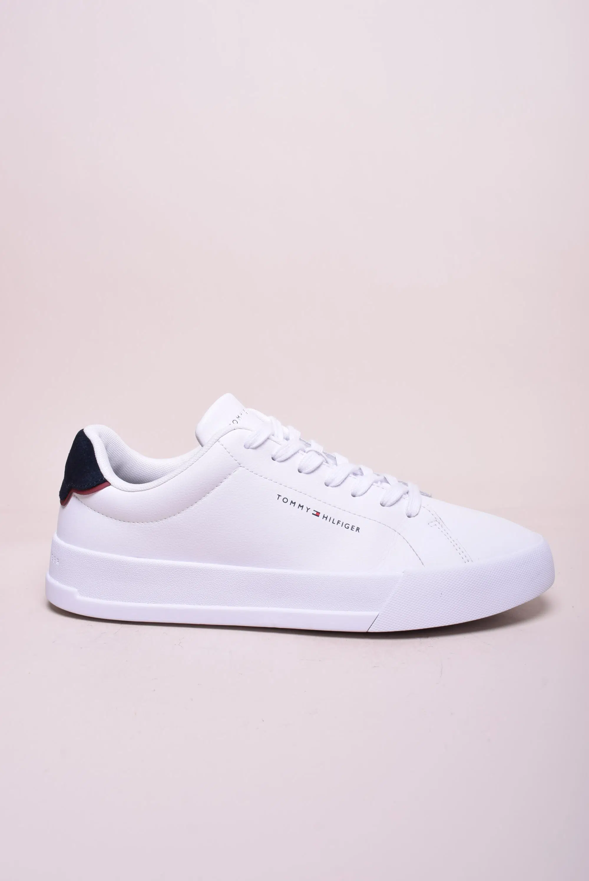 Încălțăminte bărbați - Sneakers barbati 