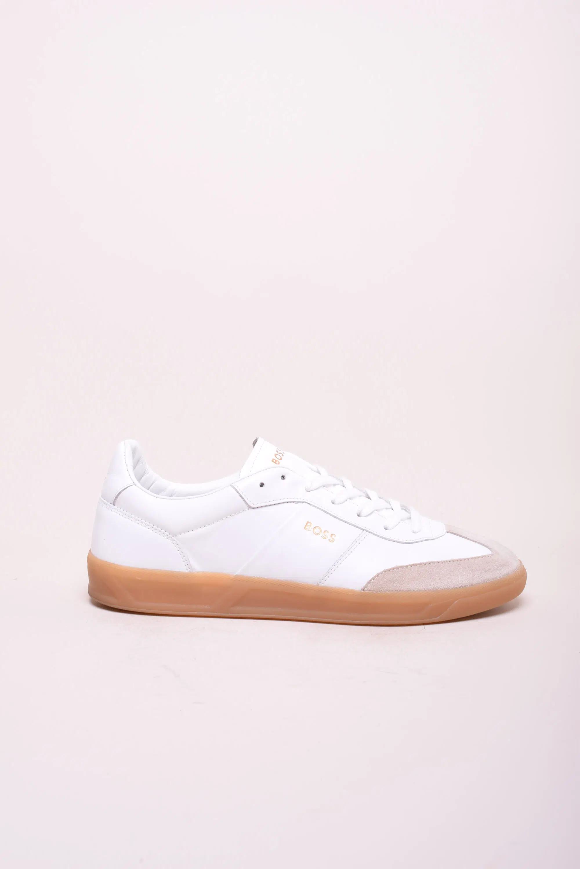 Sneakers barbati  [0]