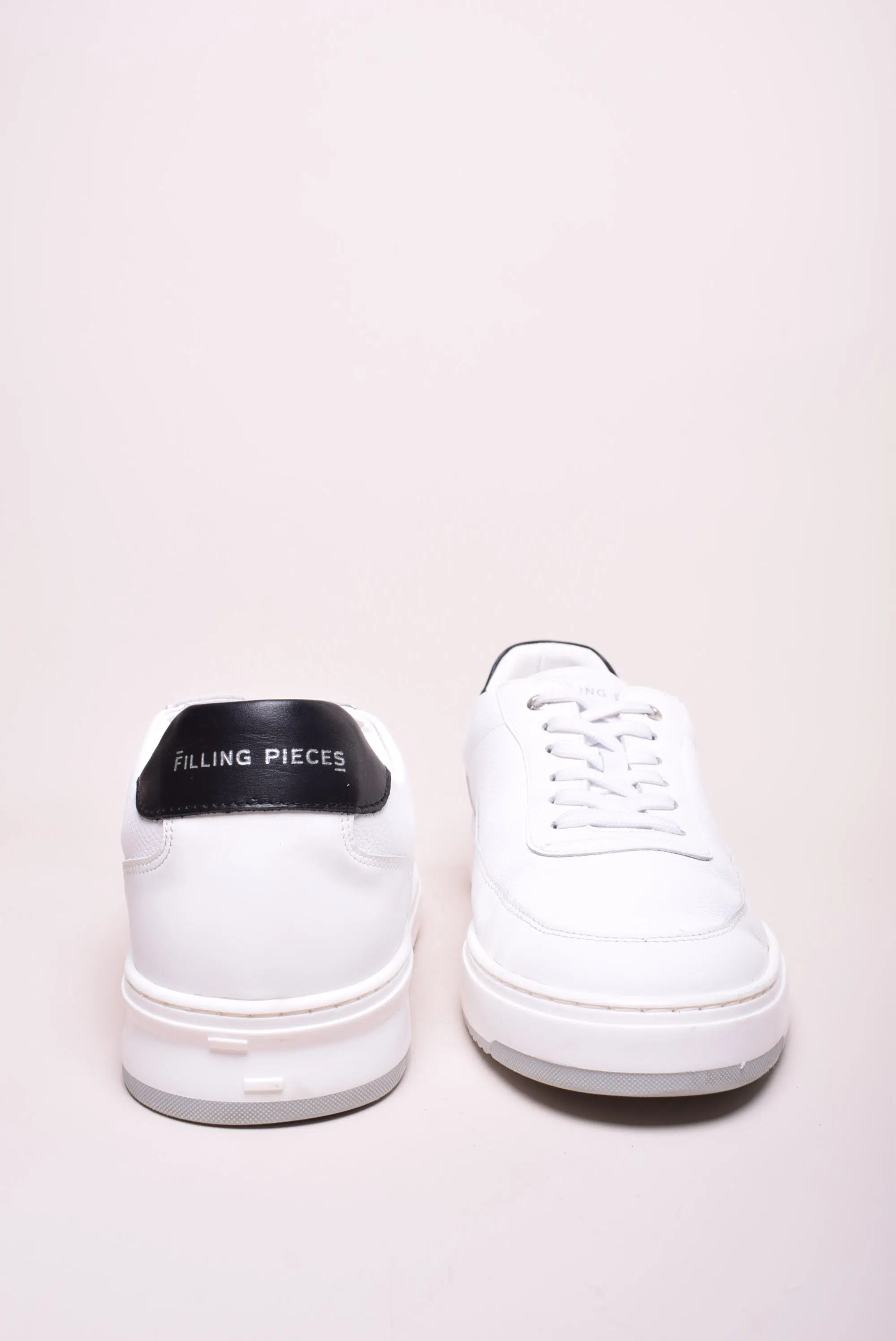 Sneakers barbati  [2]