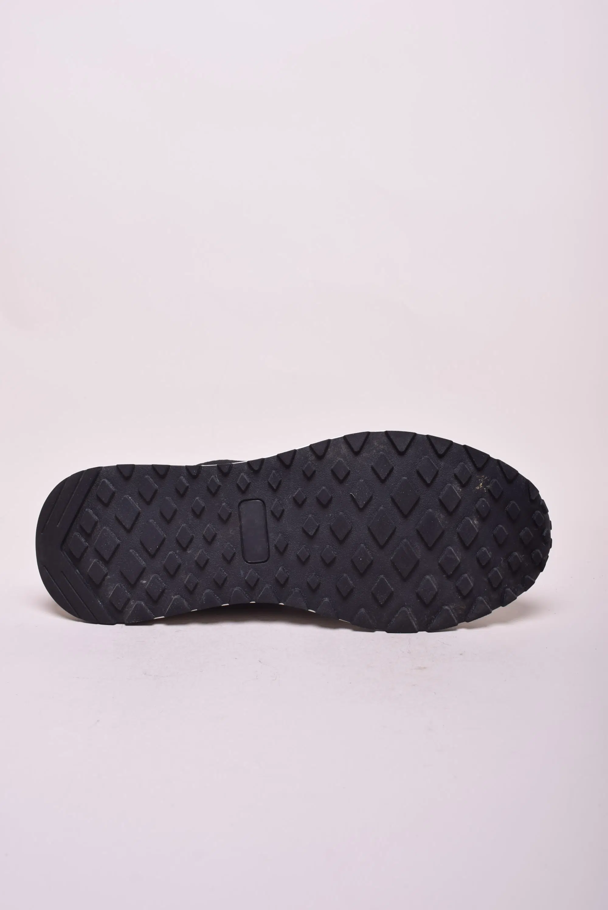 Sneakers barbati  [1]