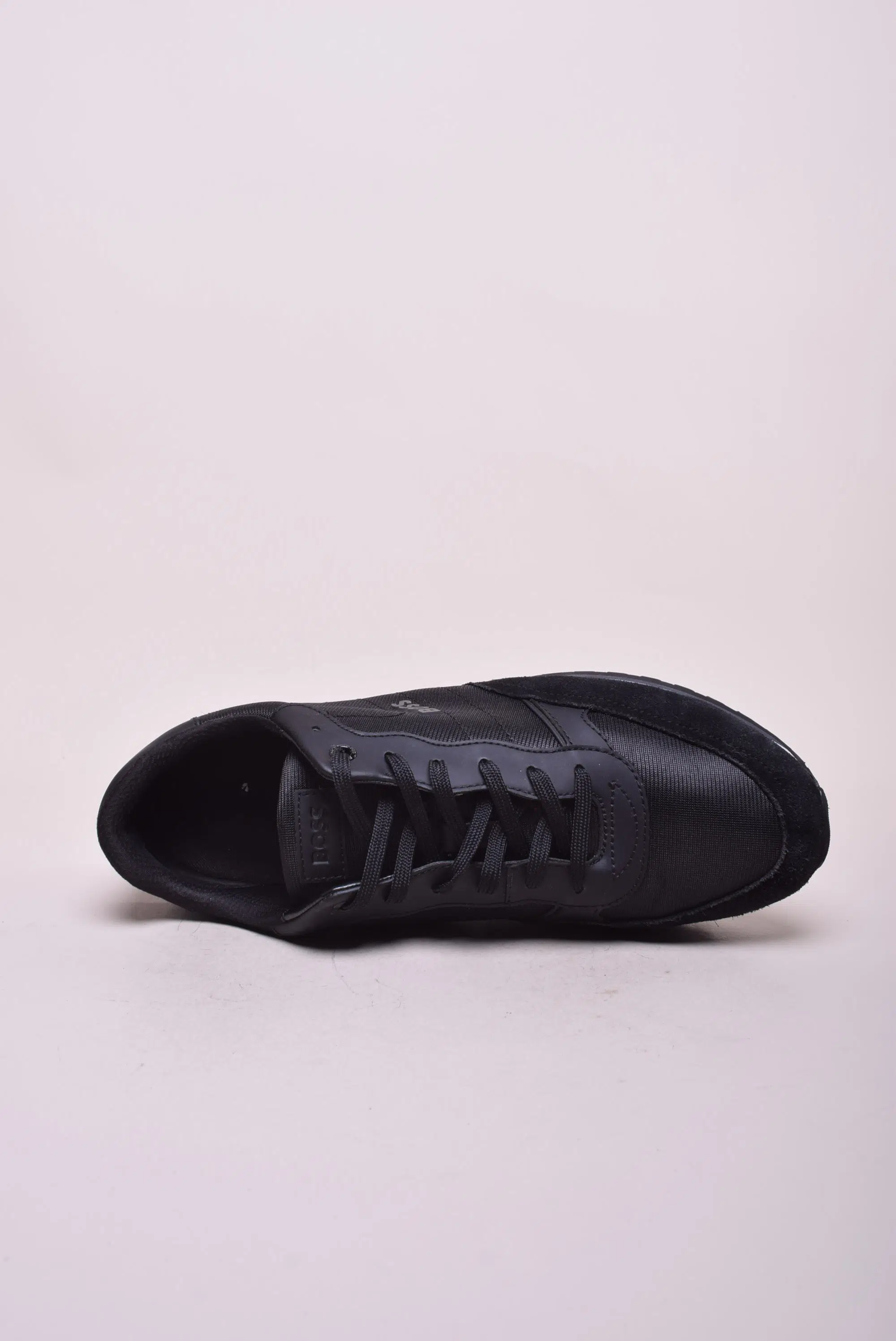 Sneakers barbati  [3]