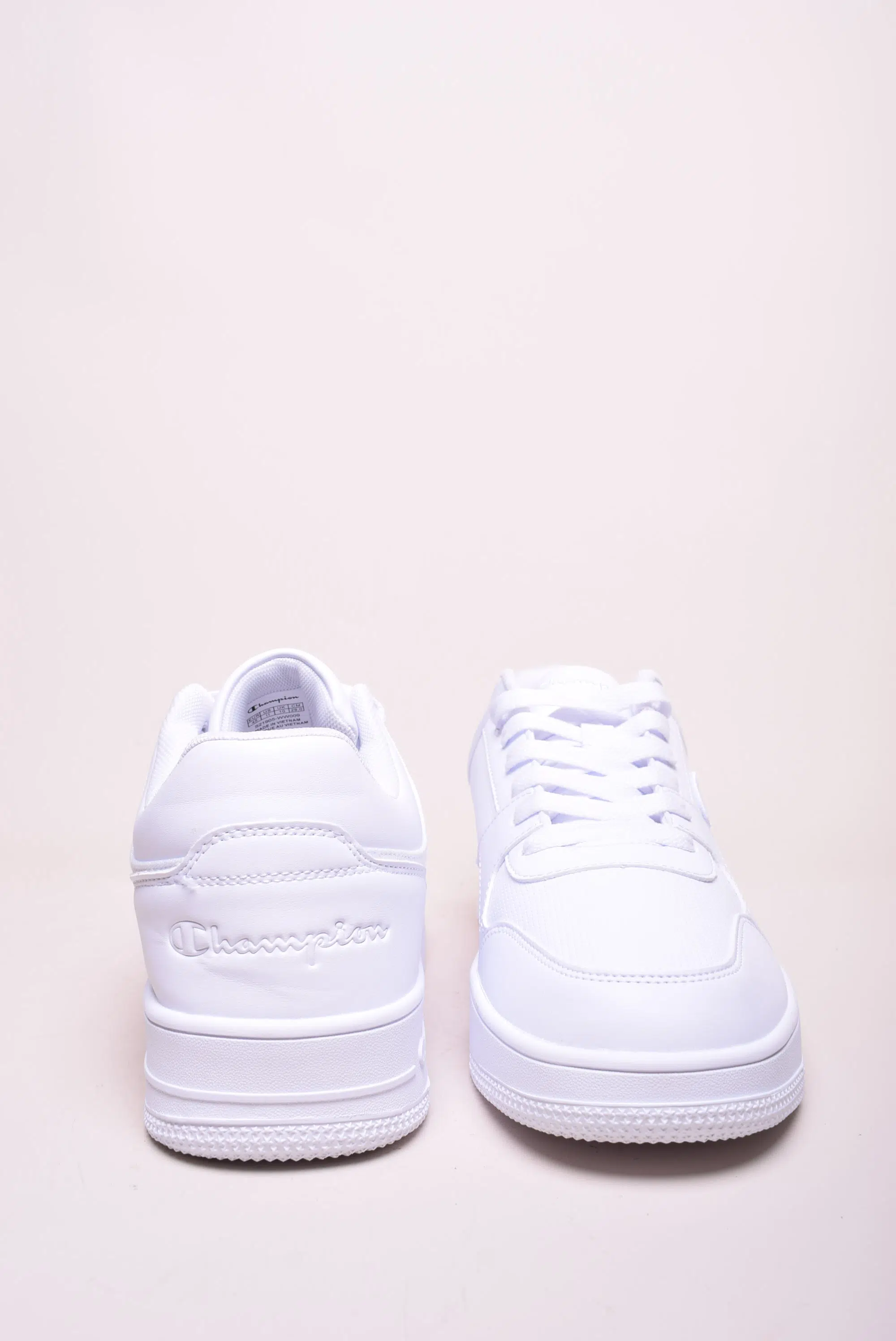 Sneakers barbati  [2]