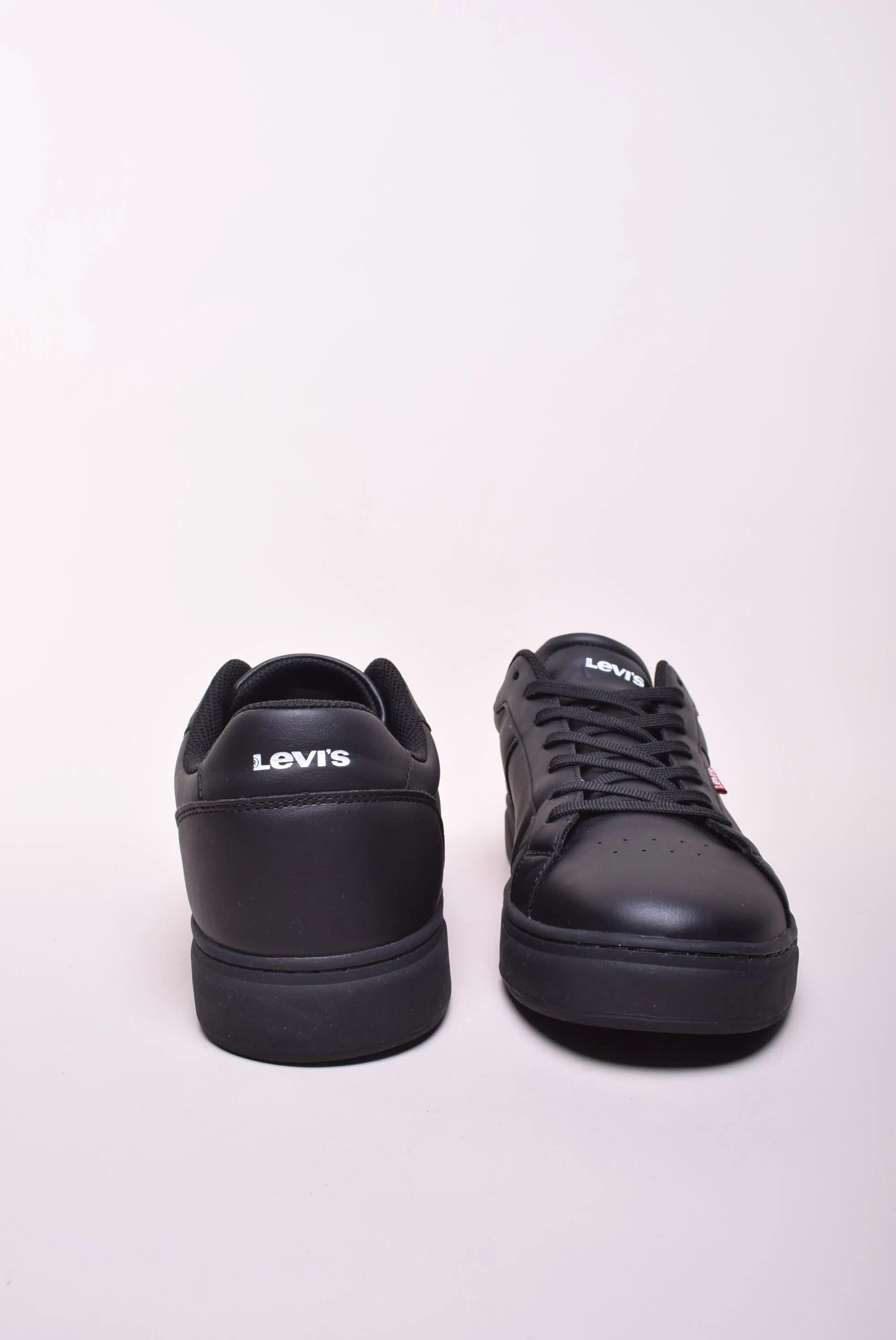 Sneakers barbati  [2]