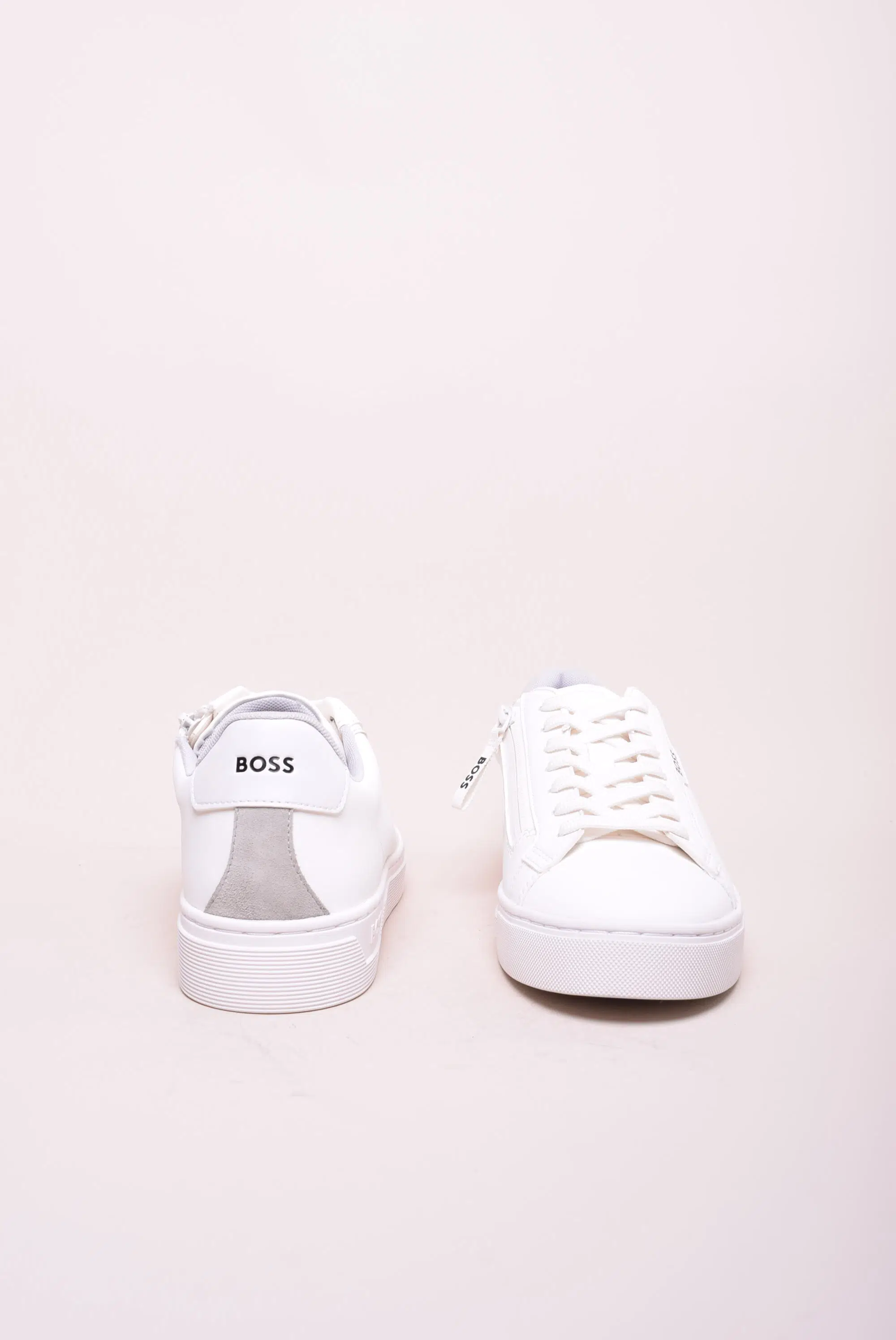 Sneakers barbati  [2]