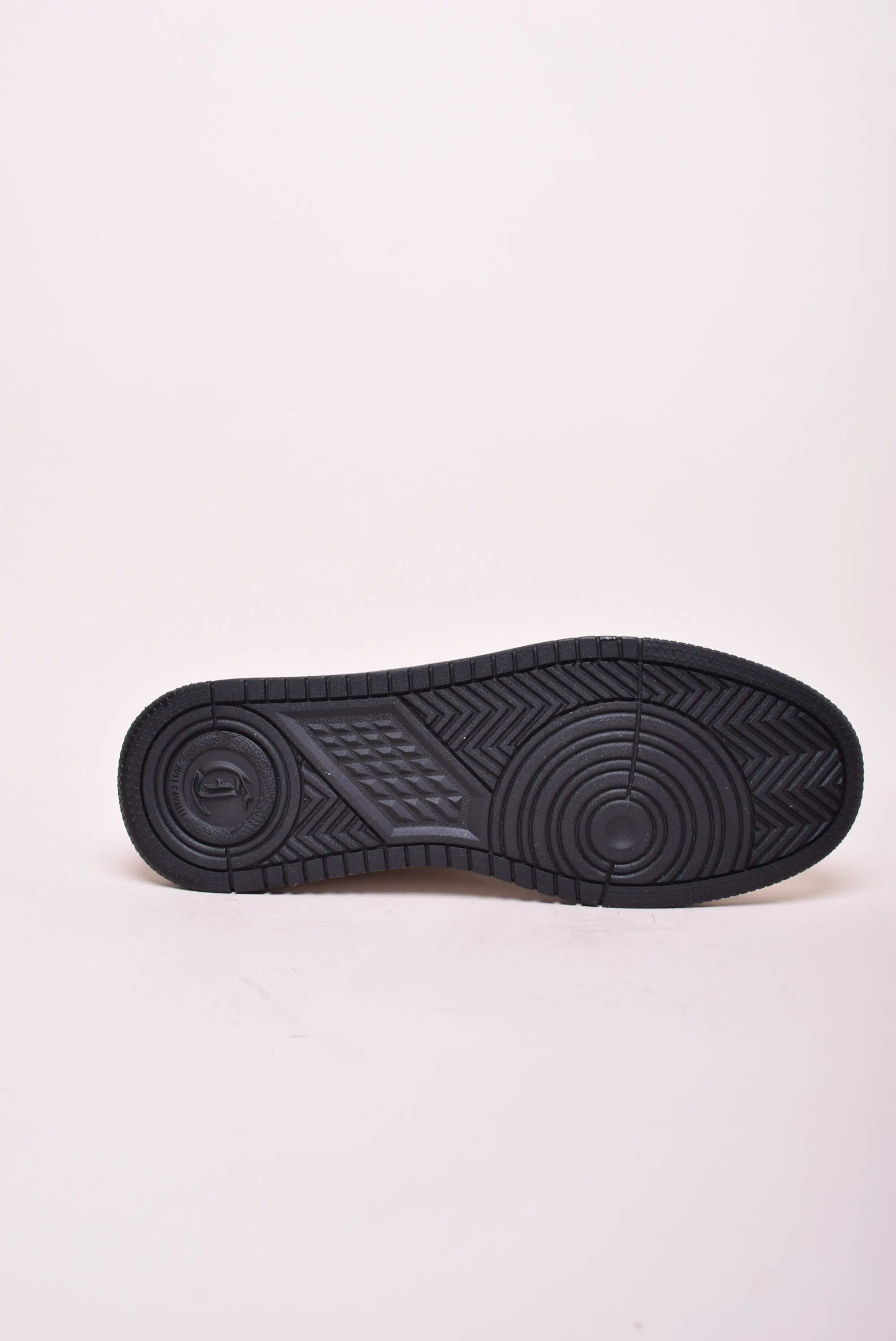 Sneakers barbati  [1]