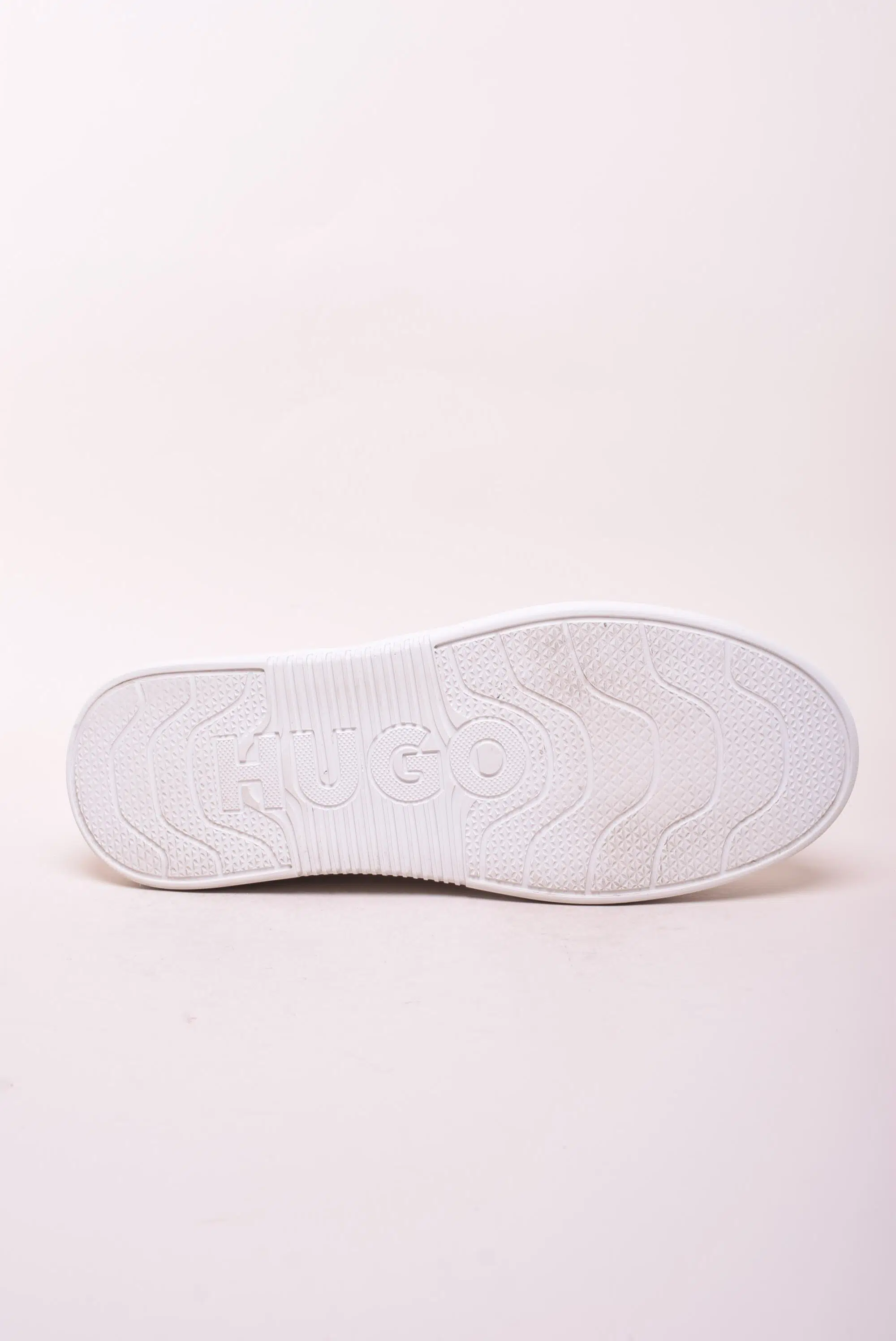 Sneakers barbati  [1]