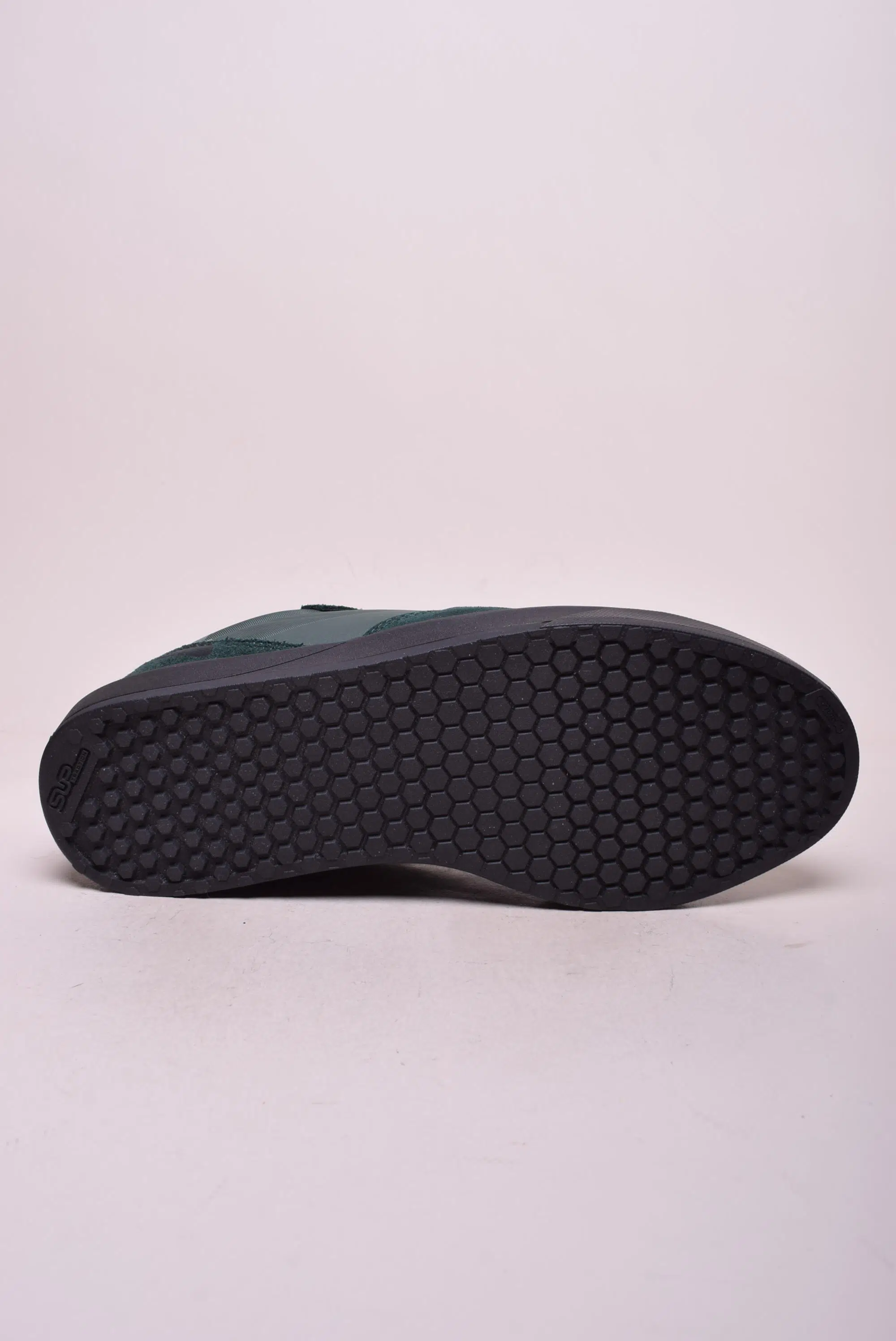 Sneakers barbati  [1]