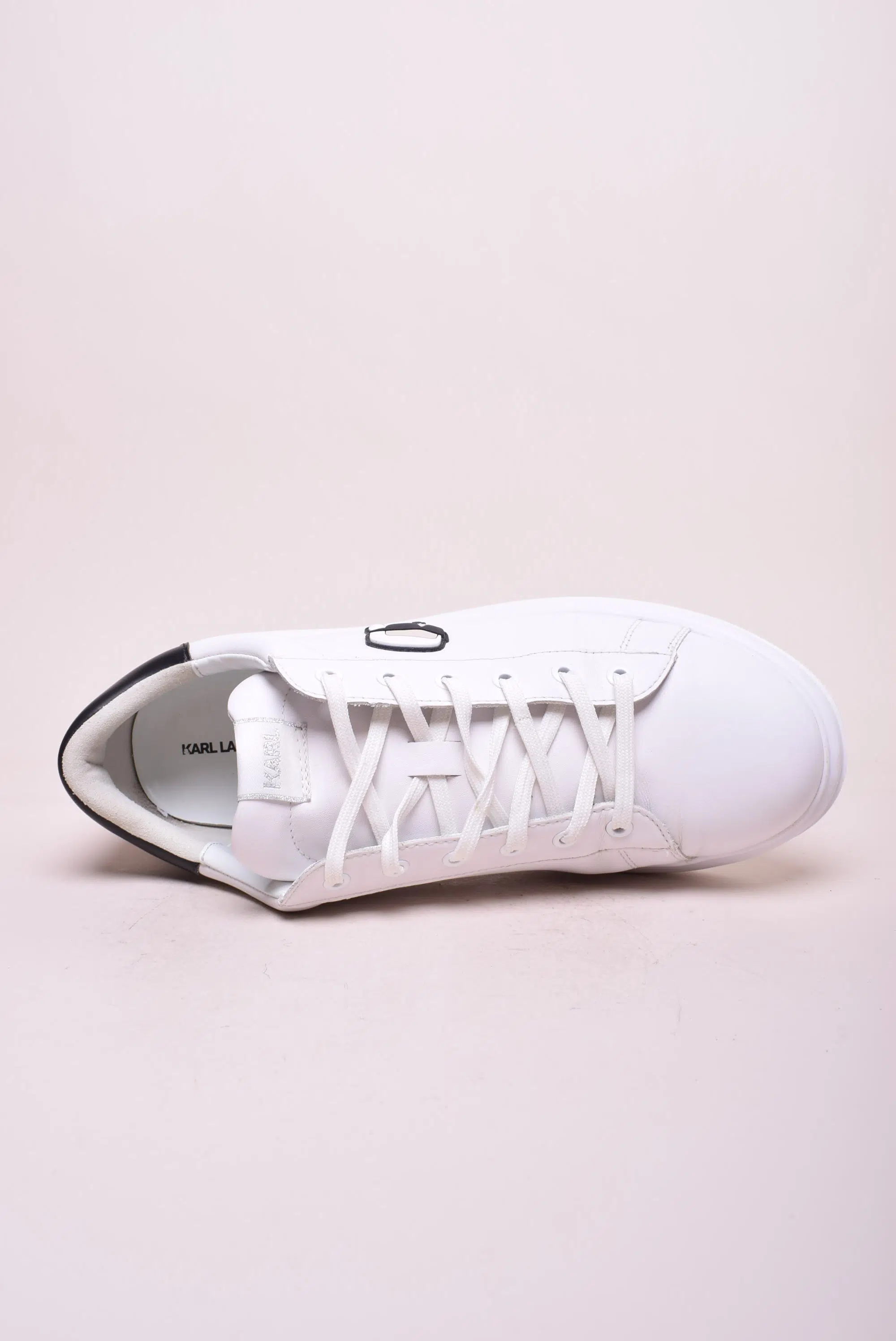 Sneakers barbati  [3]