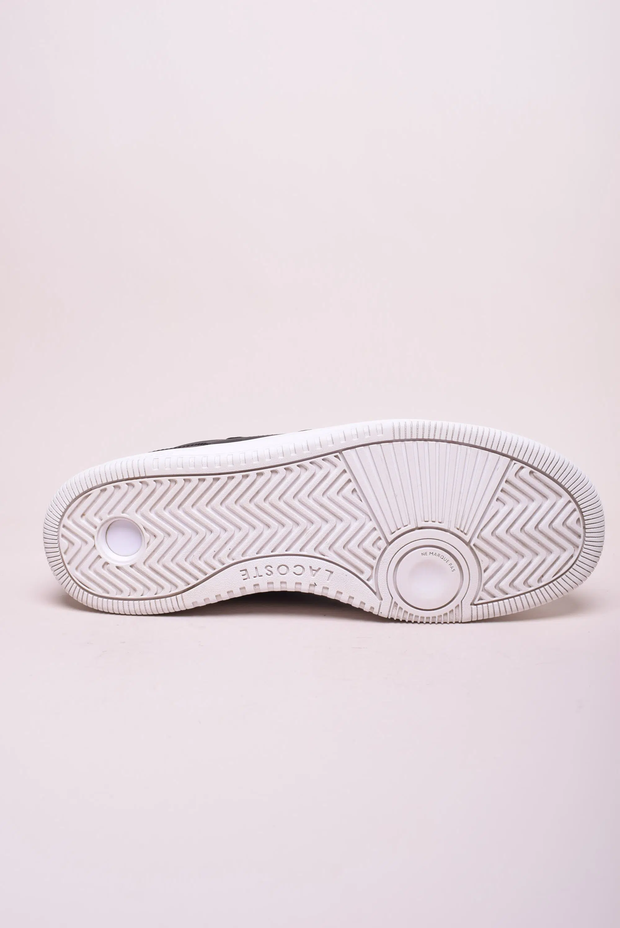 Sneakers barbati  [1]