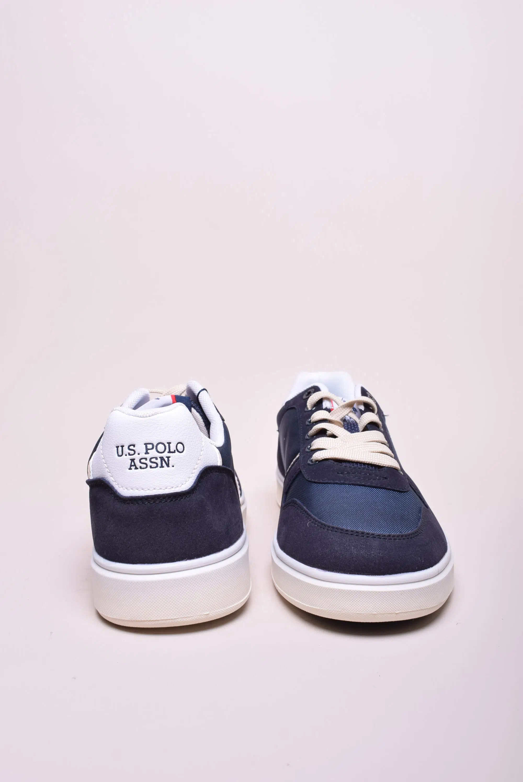 Sneakers barbati  [2]