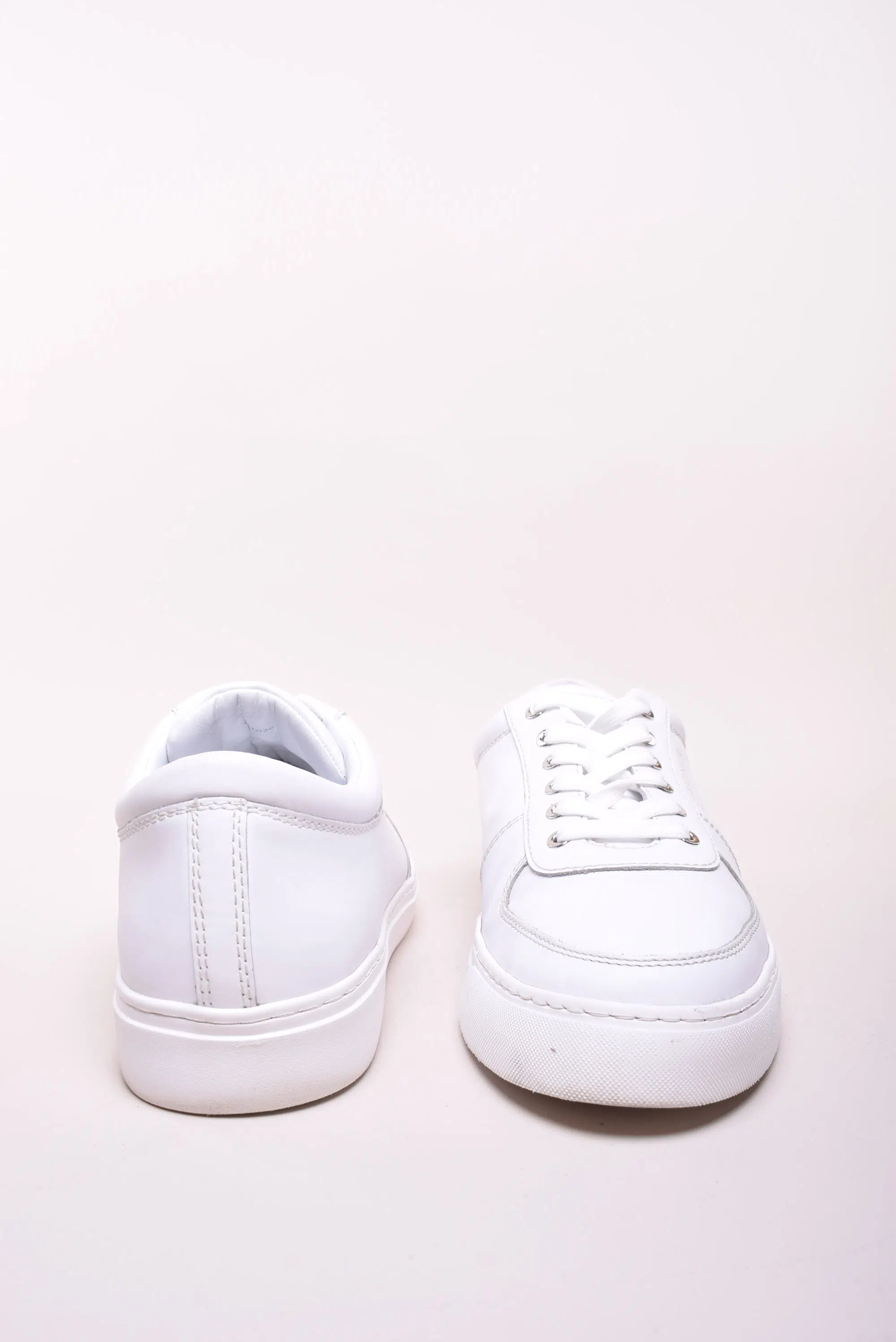 Sneakers barbati  [2]