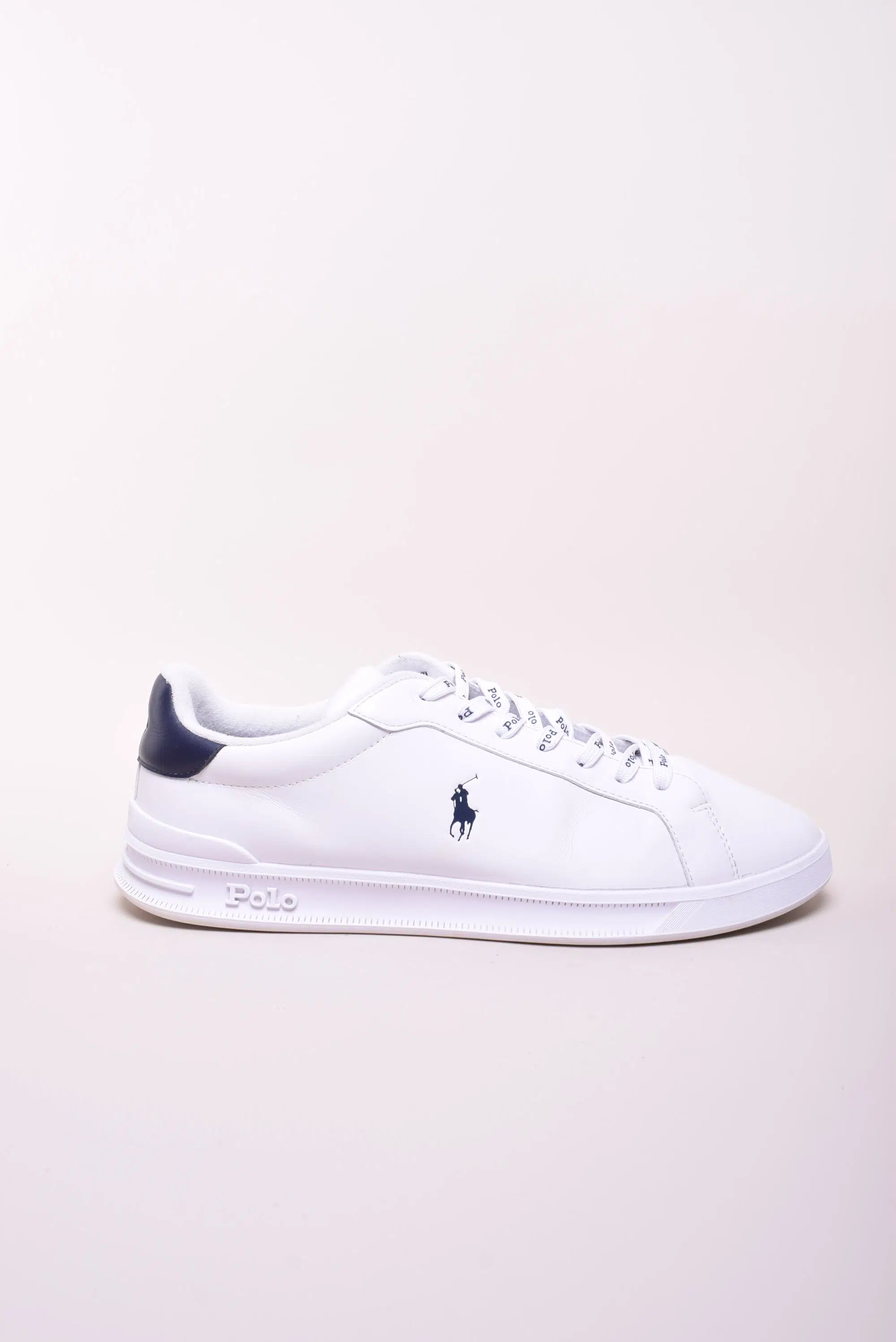 Sneakers barbati  [0]