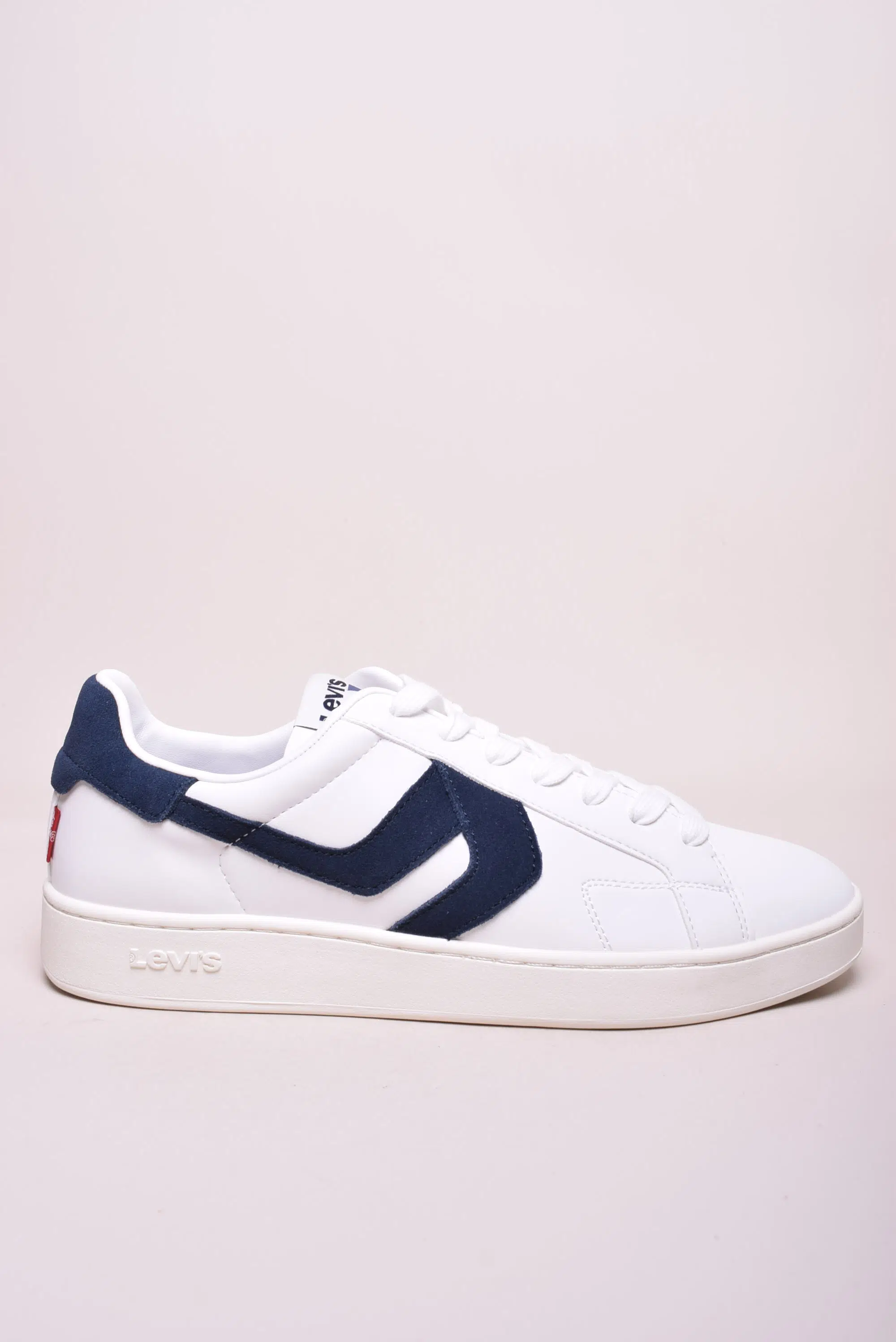 Încălțăminte bărbați - Sneakers barbati 