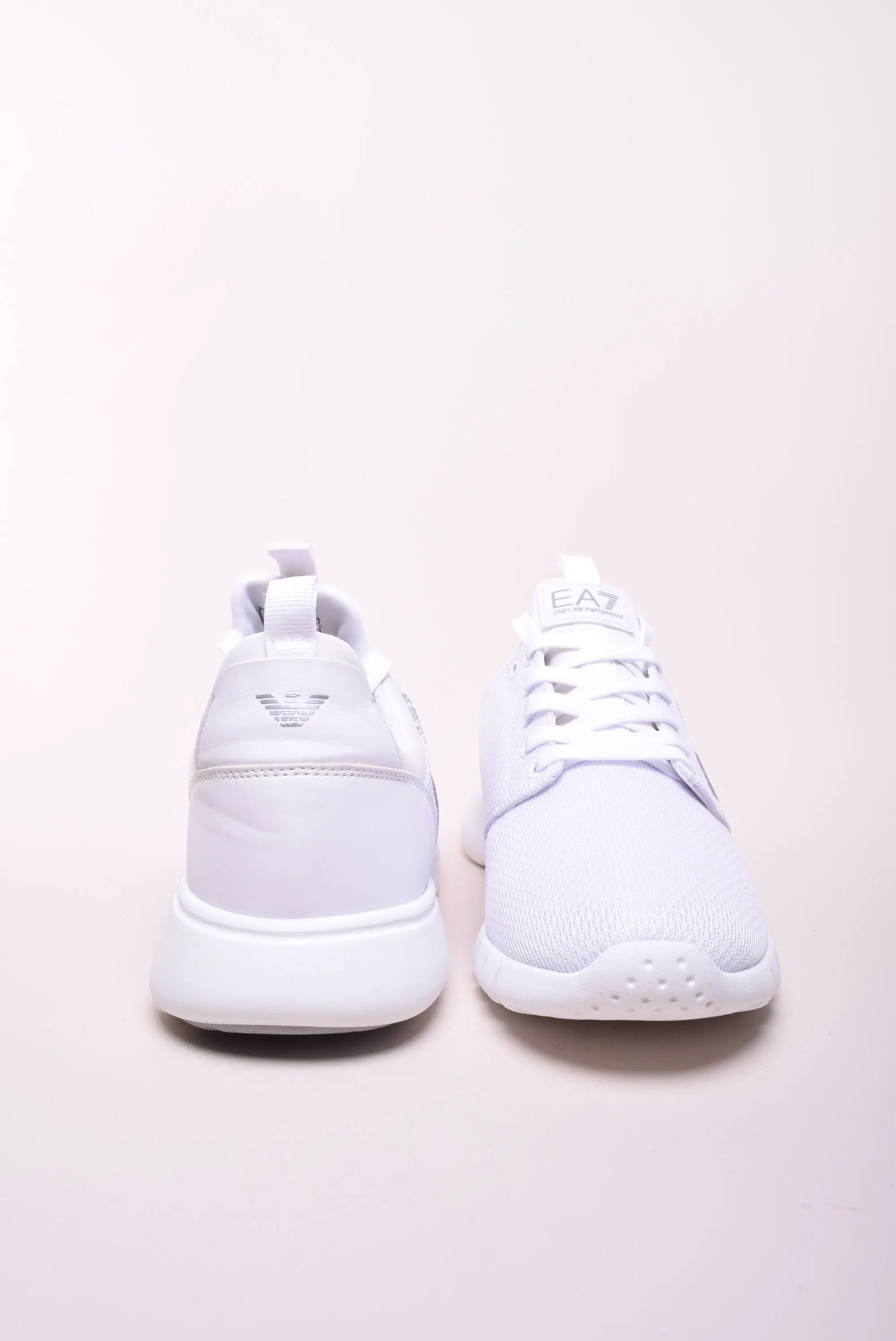 Sneakers barbati  [2]